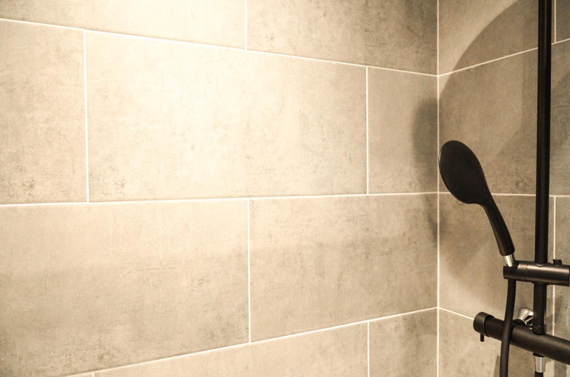 Hôtel De La Perdrix Rouge - Photo 126