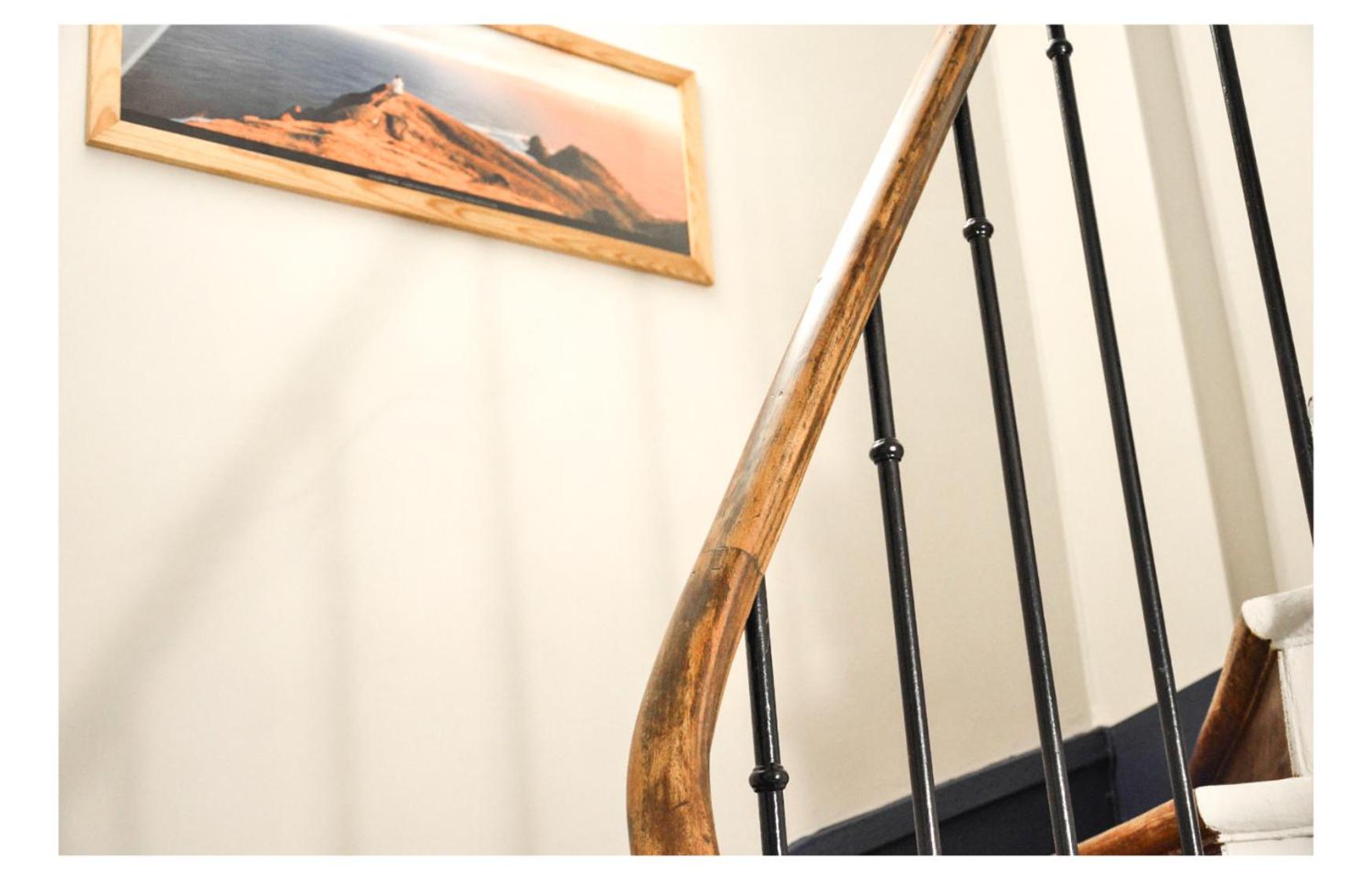 Hôtel De La Perdrix Rouge - Photo 148