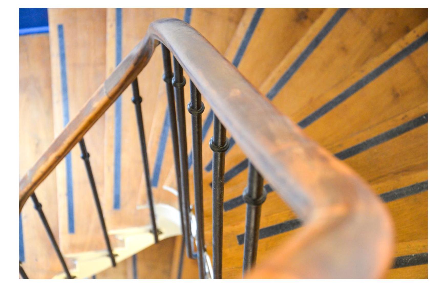 Hôtel De La Perdrix Rouge - Photo 147