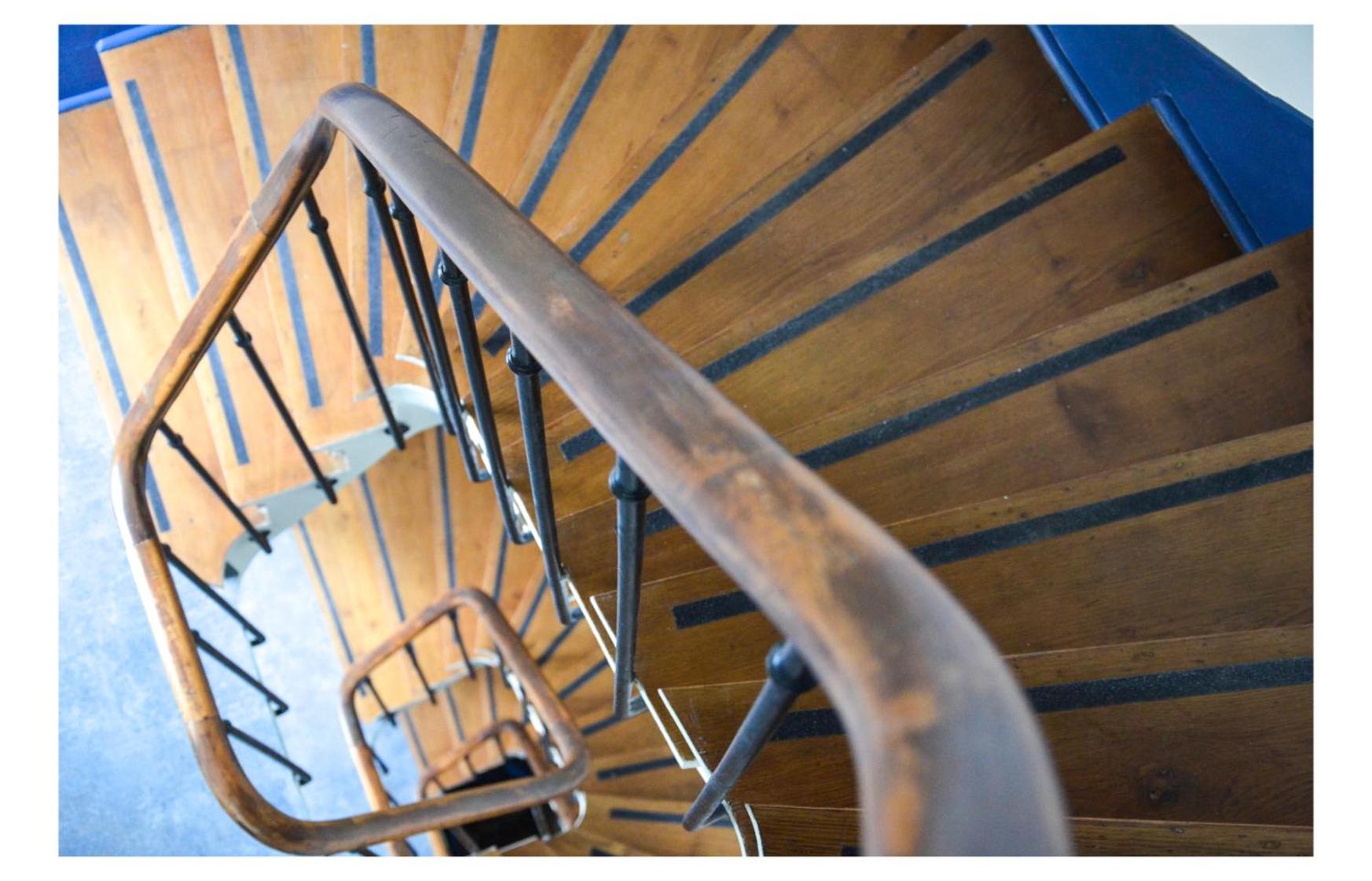 Hôtel De La Perdrix Rouge - Photo 146