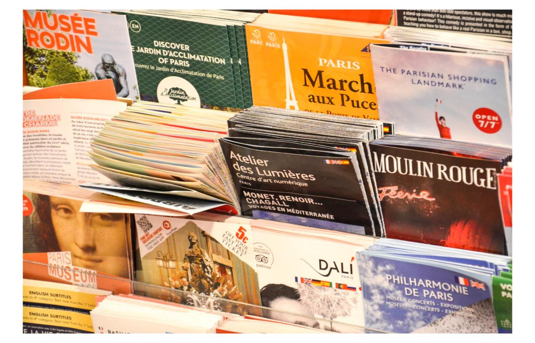 Hôtel De La Perdrix Rouge - Photo 139