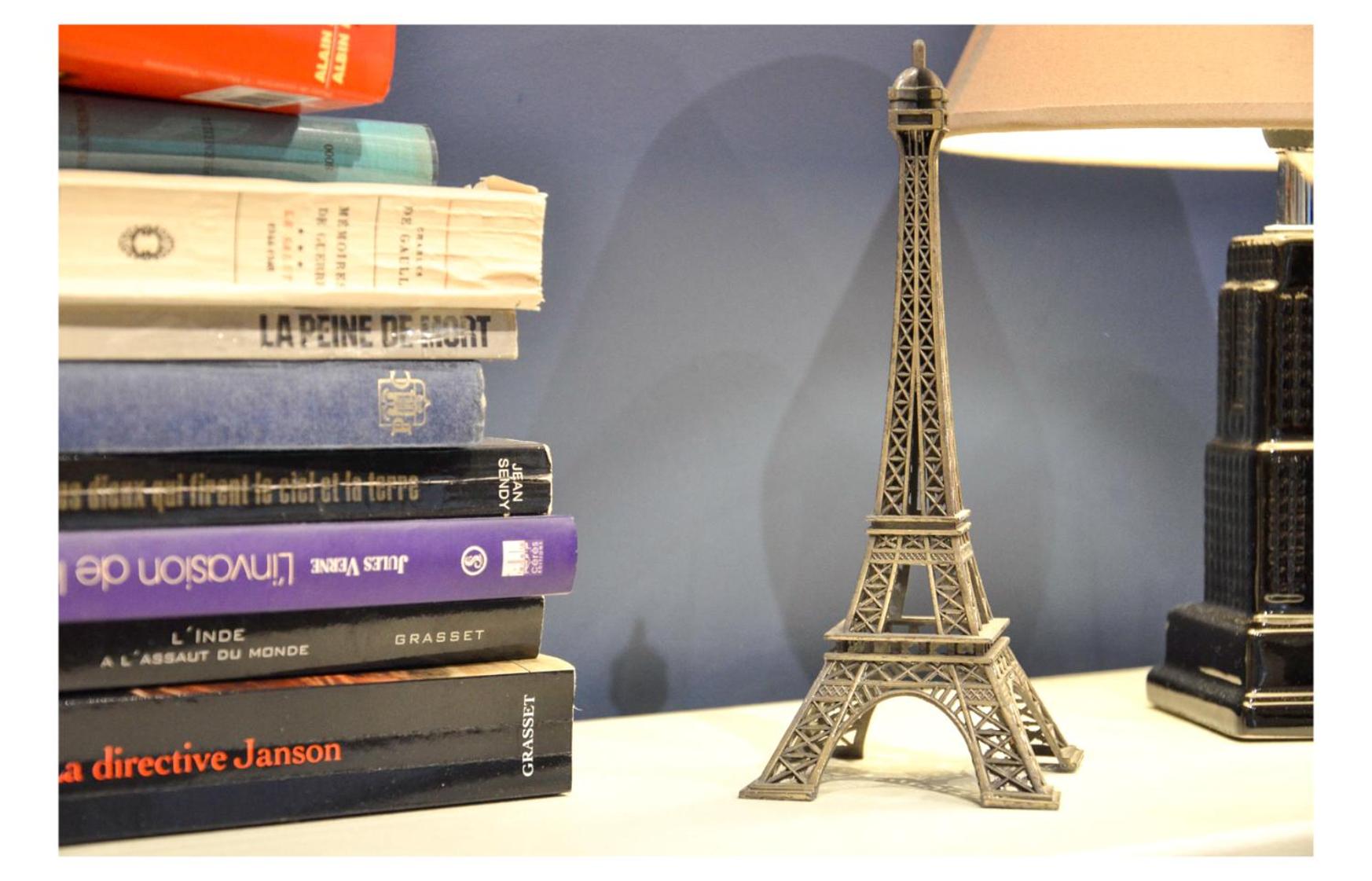 Hôtel De La Perdrix Rouge - Photo 141