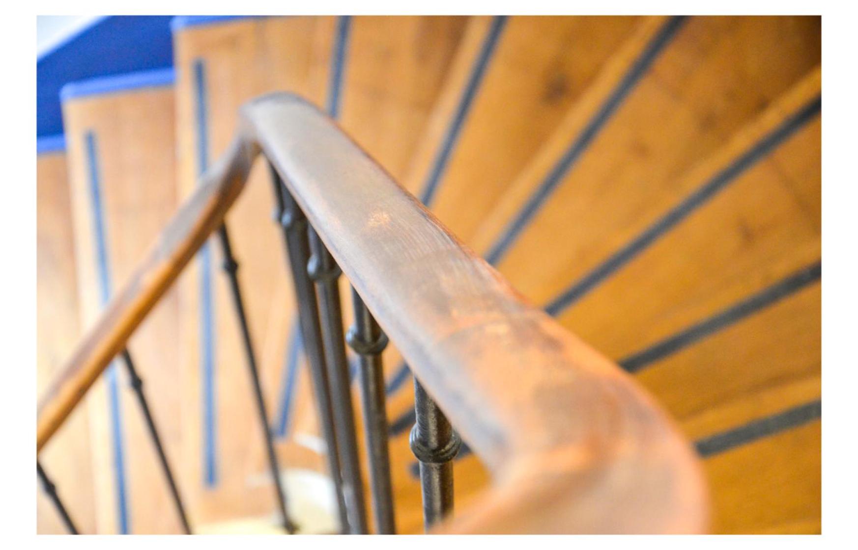 Hôtel De La Perdrix Rouge - Photo 142