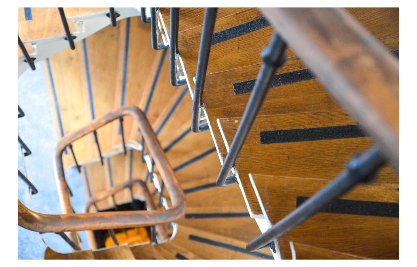 Hôtel De La Perdrix Rouge - Photo 143