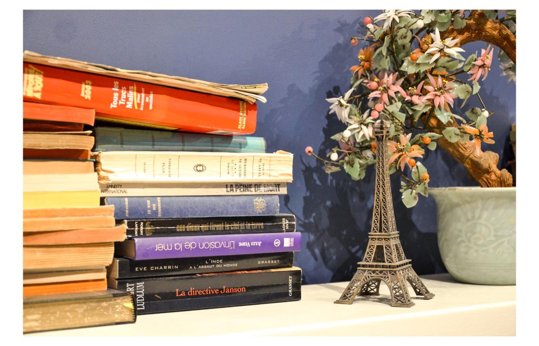 Hôtel De La Perdrix Rouge - Photo 144