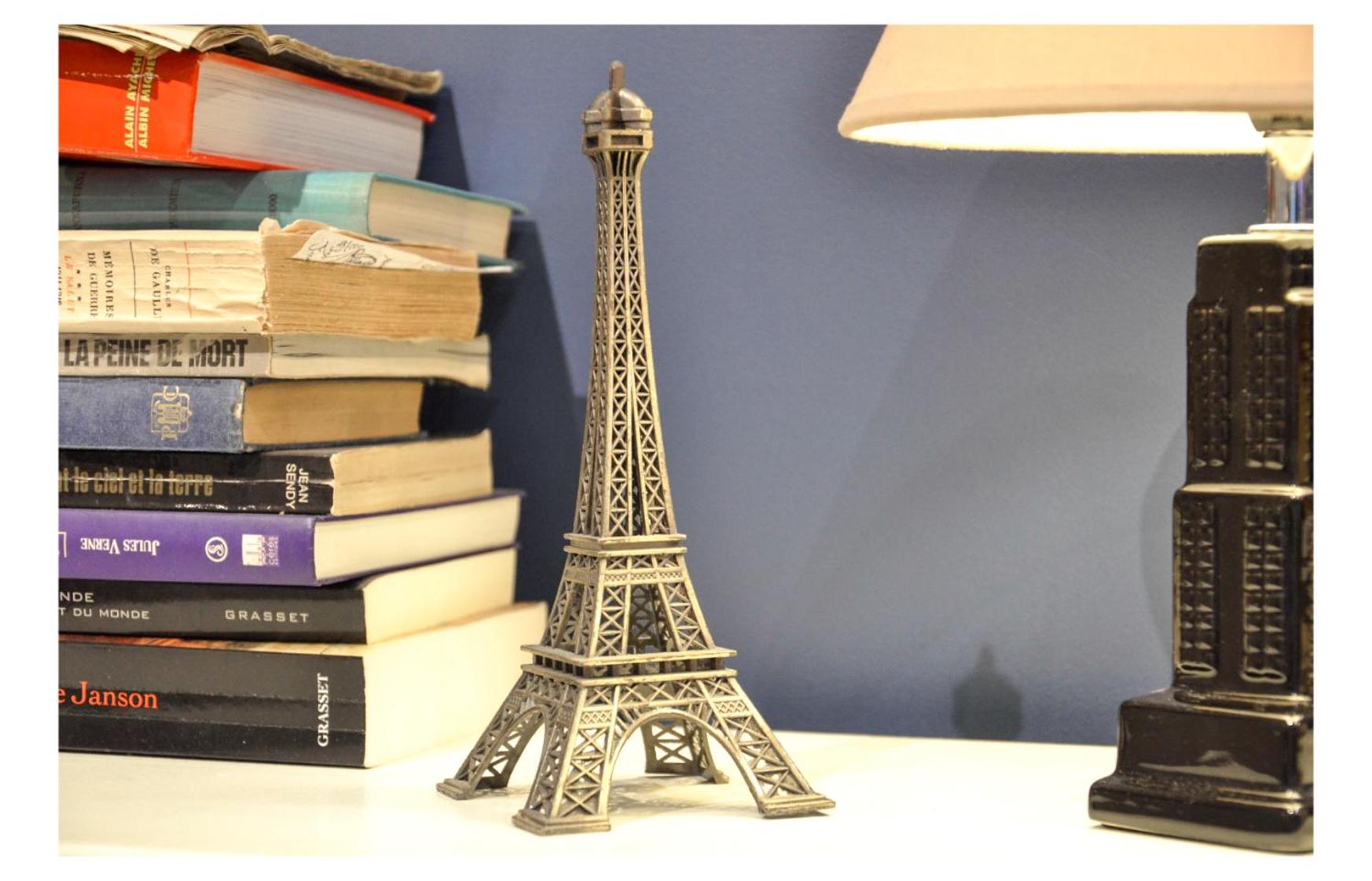 Hôtel De La Perdrix Rouge - Photo 145