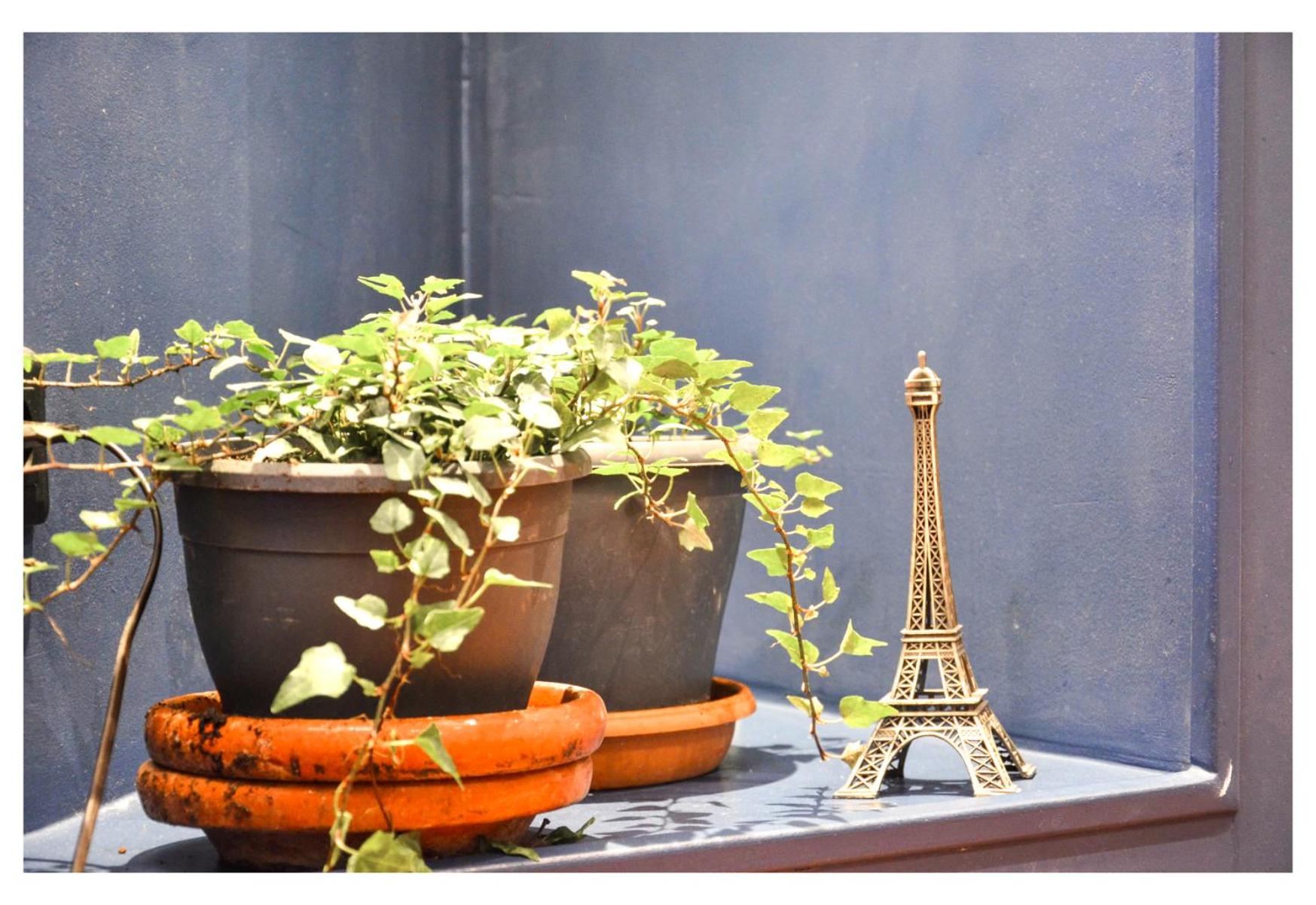 Hôtel De La Perdrix Rouge - Photo 150