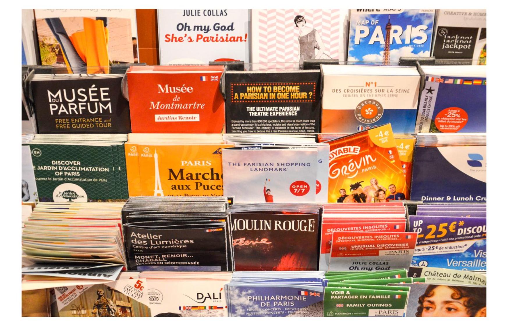 Hôtel De La Perdrix Rouge - Photo 151