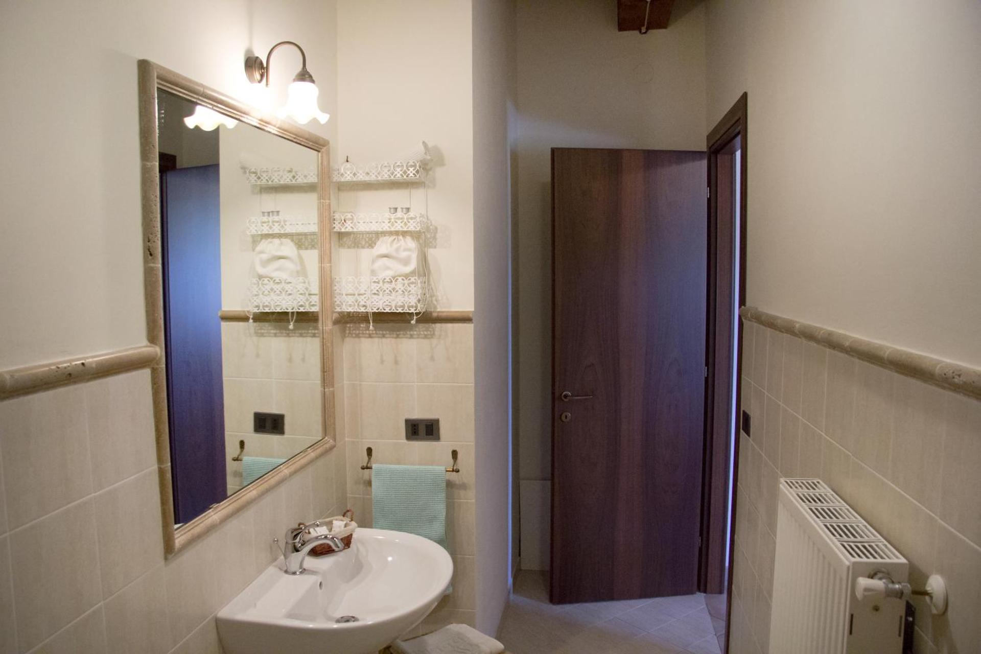 Domus Laetitiae Santa Croce - Photo 51