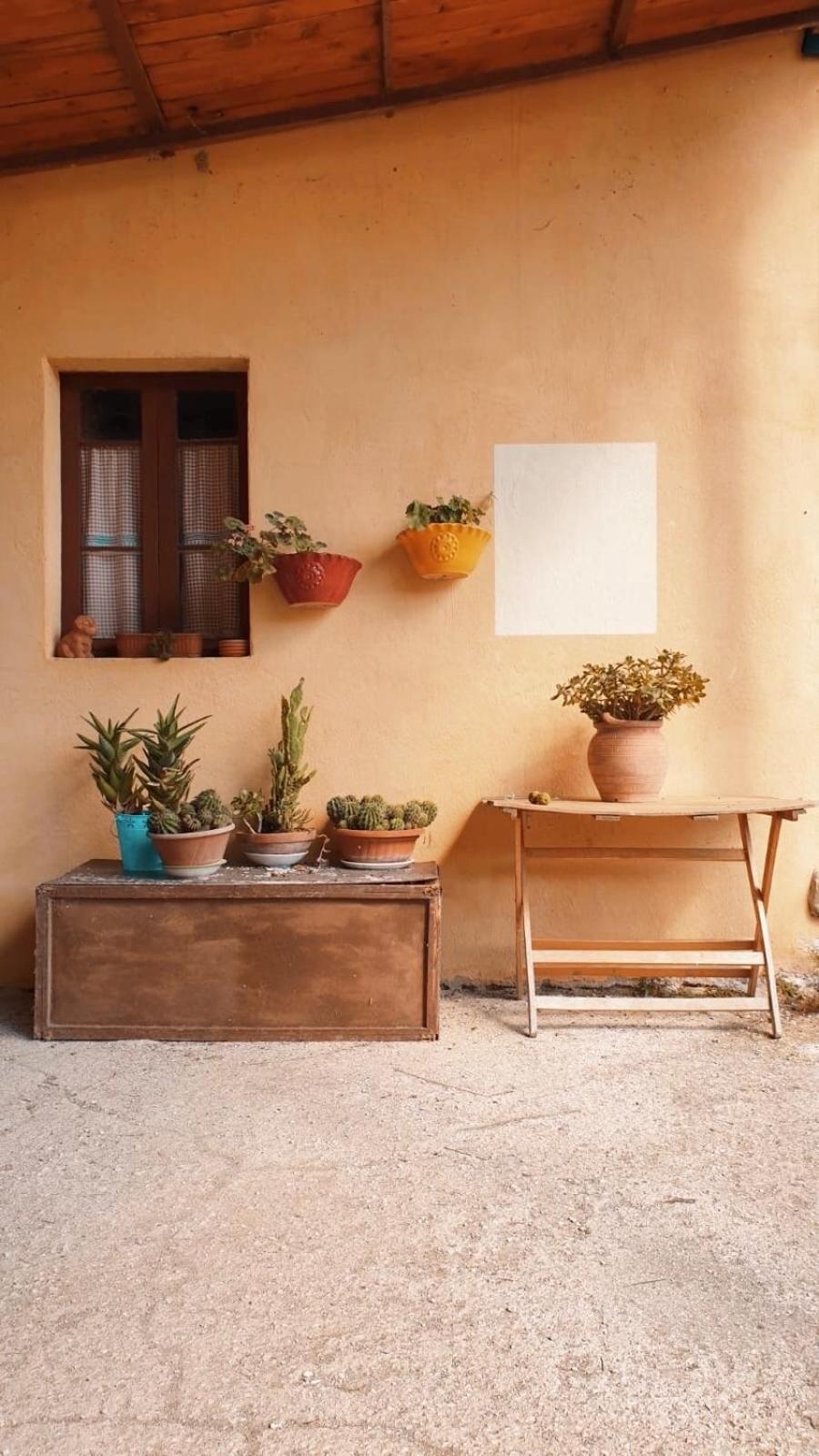 Domus Laetitiae Santa Croce - Photo 57