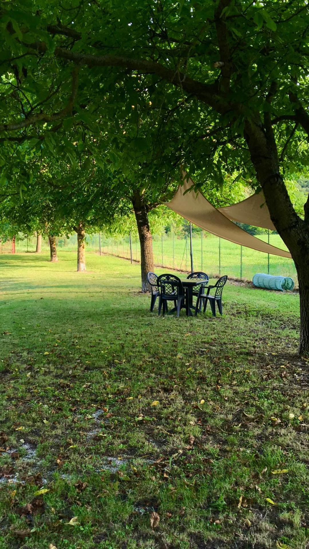 Domus Laetitiae Santa Croce - Photo 60