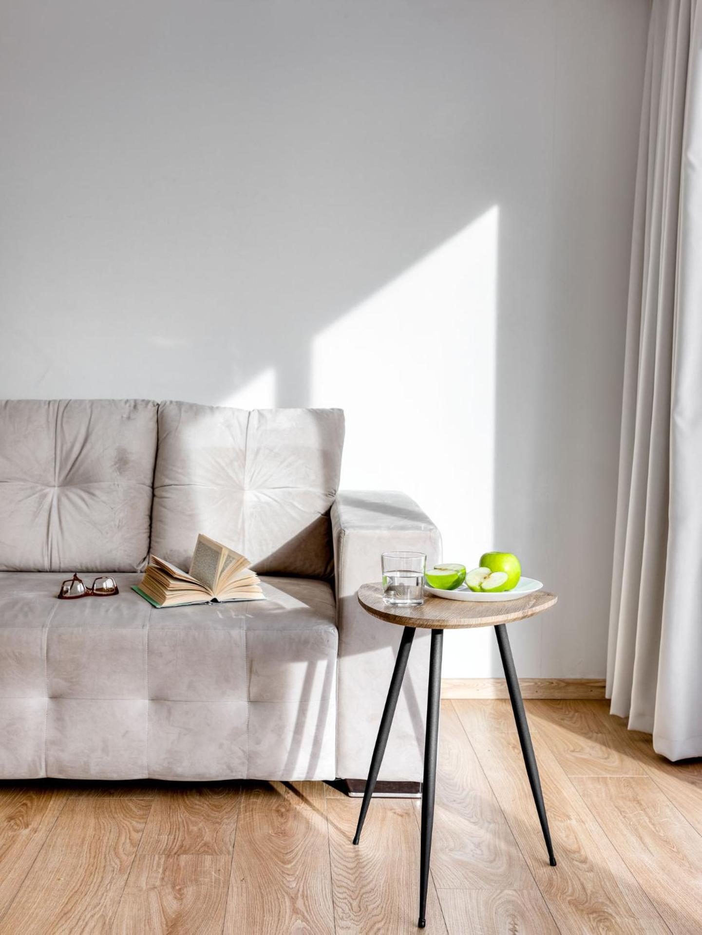 Filopappou Hill Suites by Athens Stay - Photo 2