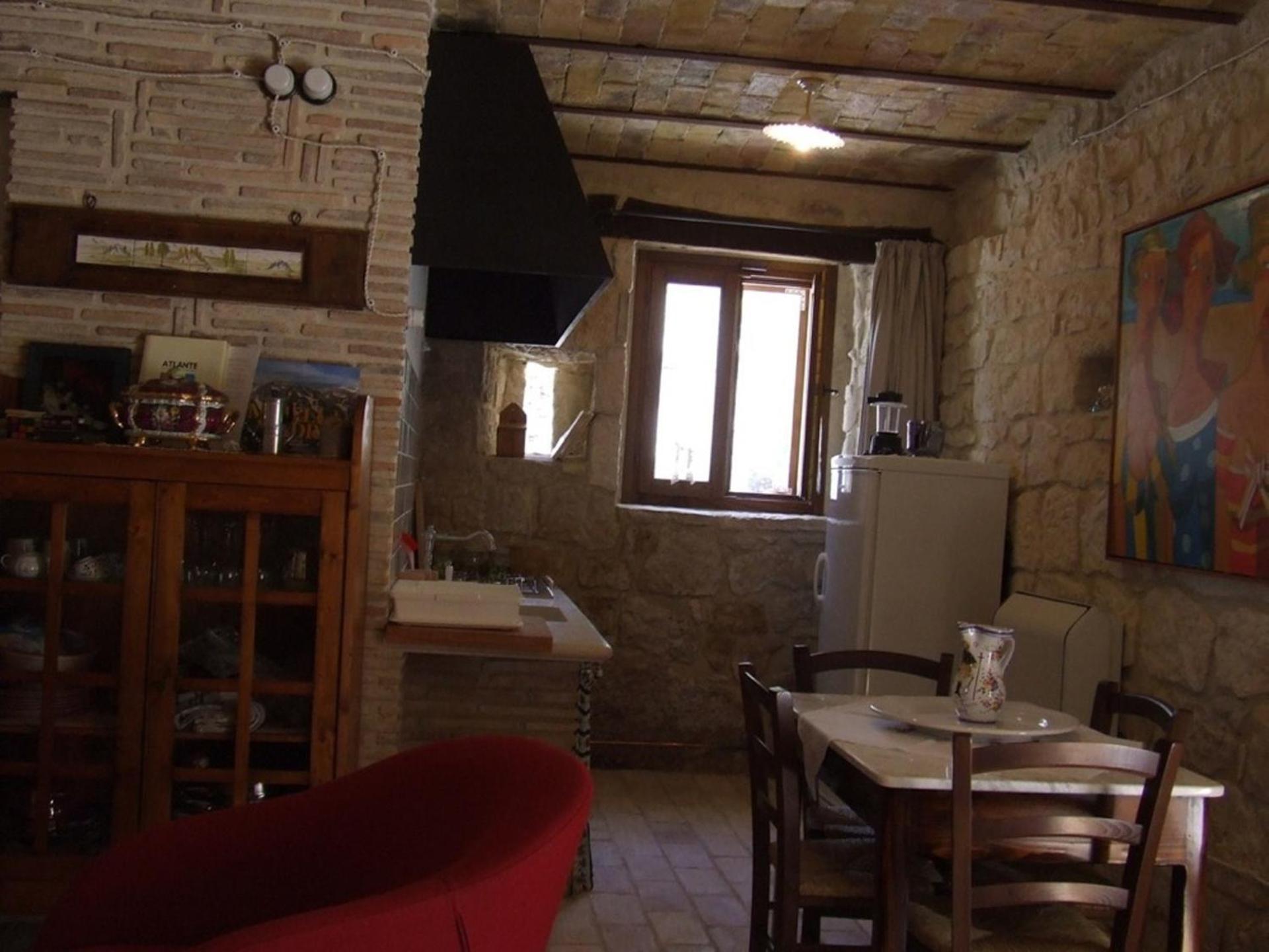 AGRITURISMO Case Catalano - Photo 201