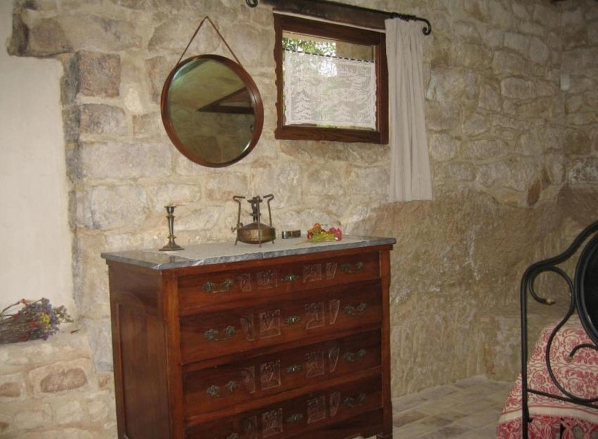 AGRITURISMO Case Catalano - Photo 206