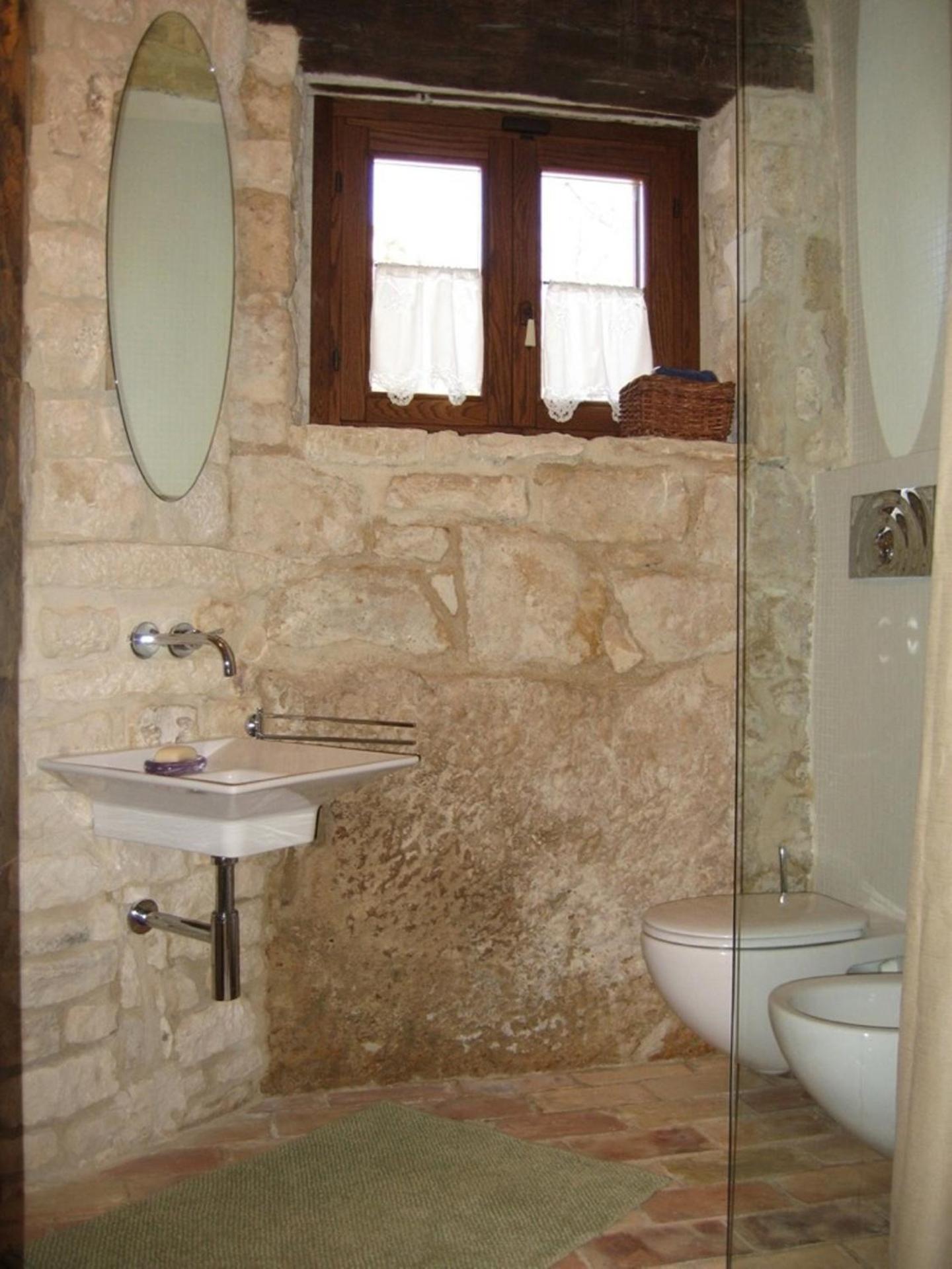 AGRITURISMO Case Catalano - Photo 209