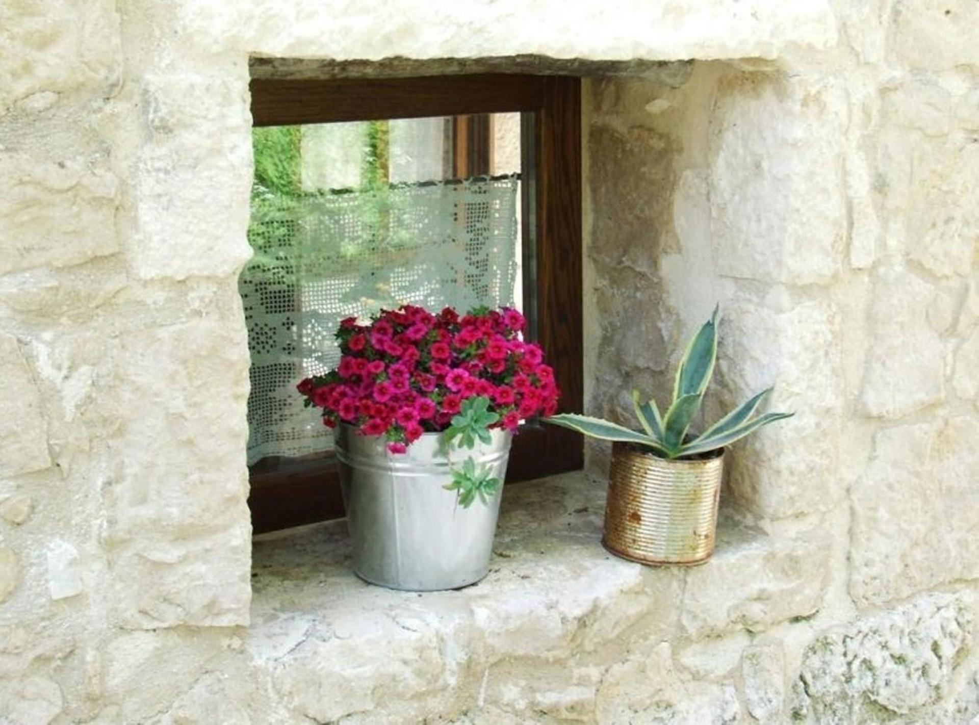 AGRITURISMO Case Catalano - Photo 213