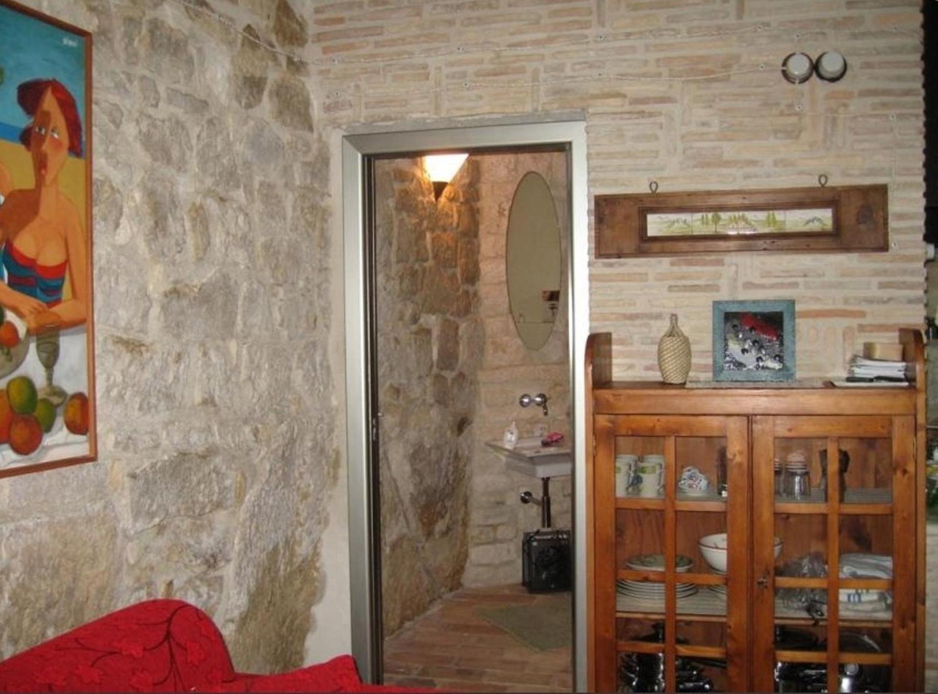 AGRITURISMO Case Catalano - Photo 208