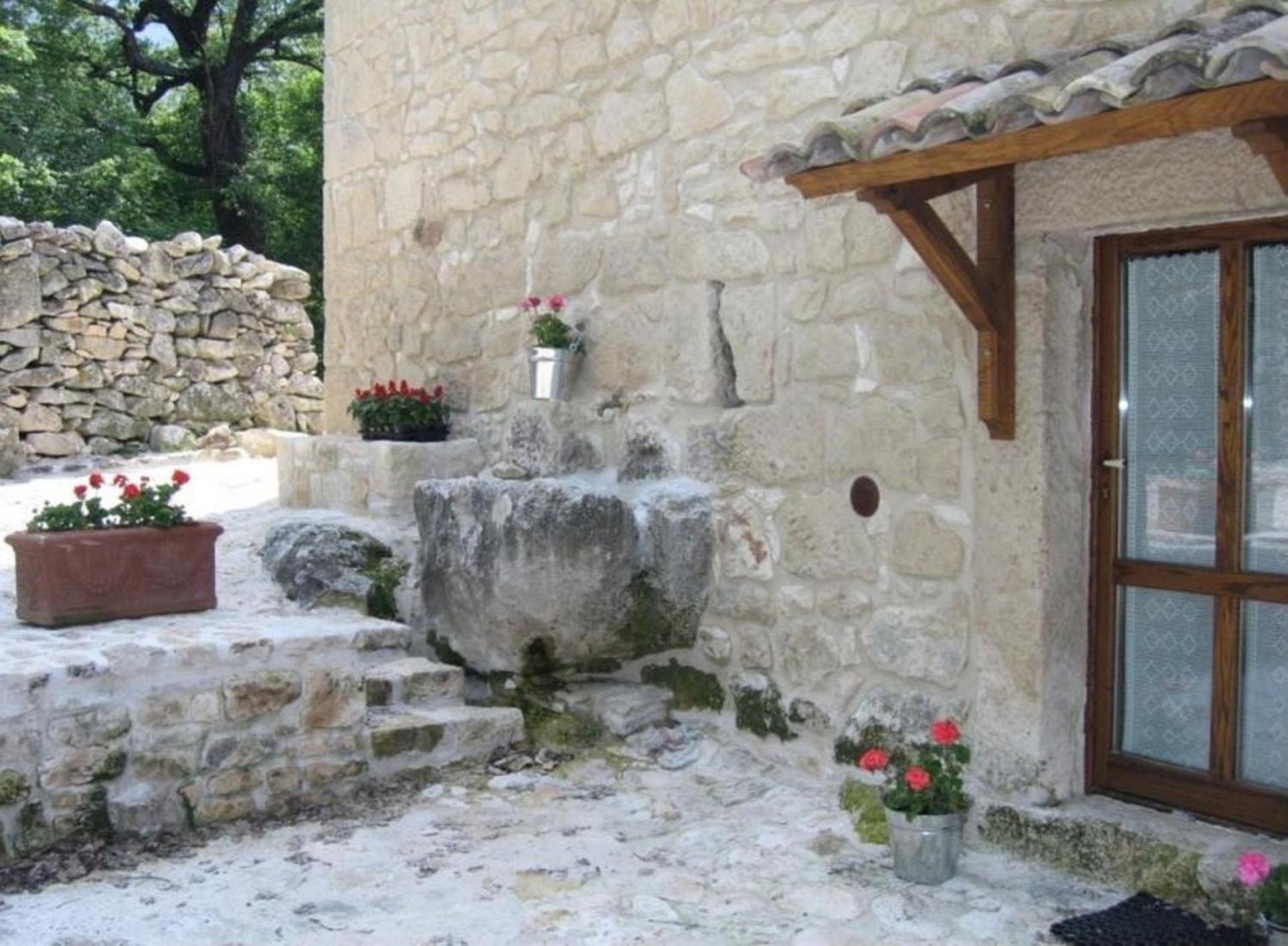 AGRITURISMO Case Catalano - Photo 173