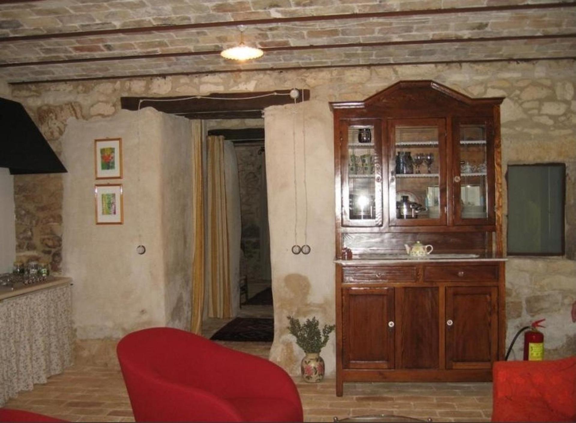 AGRITURISMO Case Catalano - Photo 183