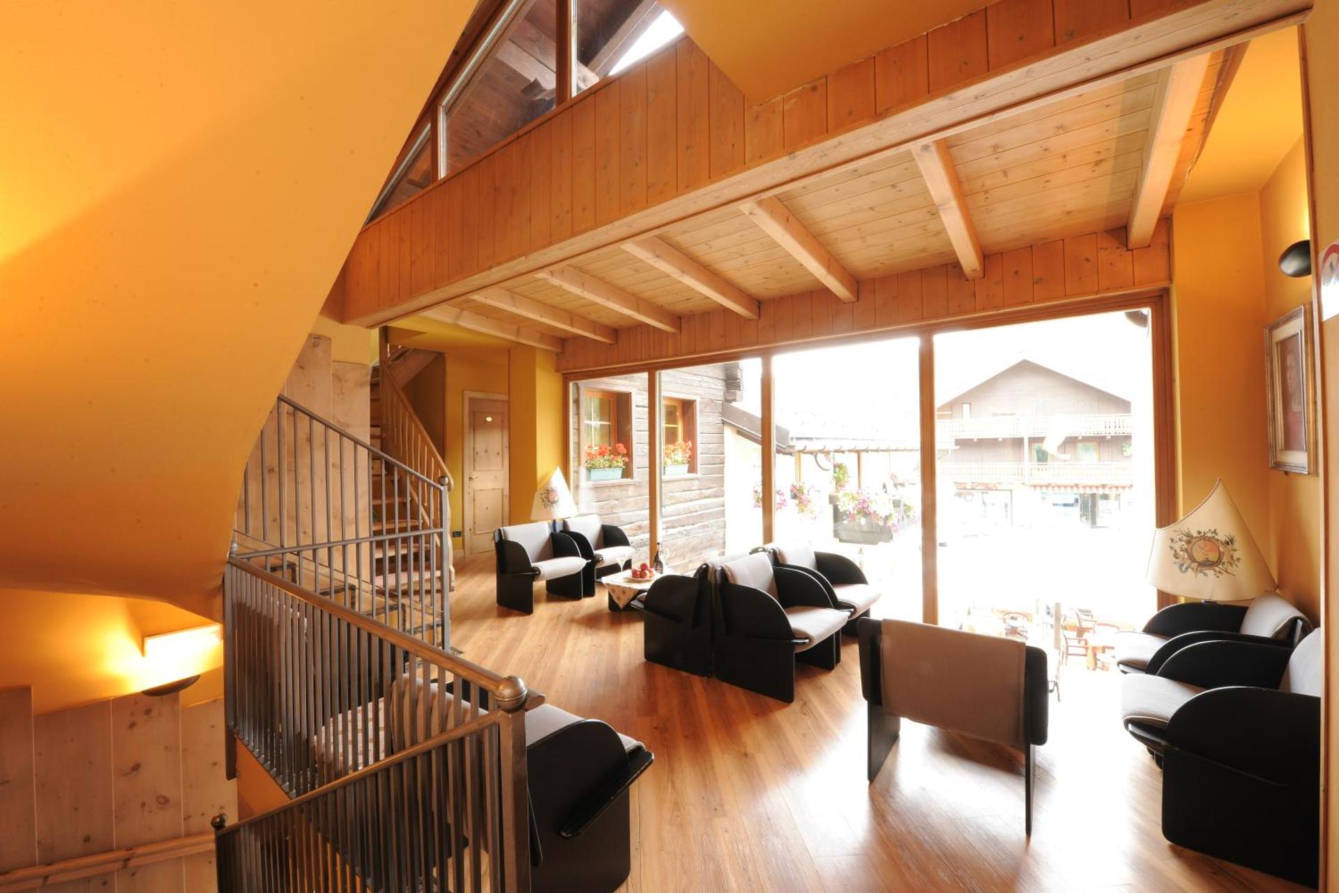 Hotel Astra - Photo 29