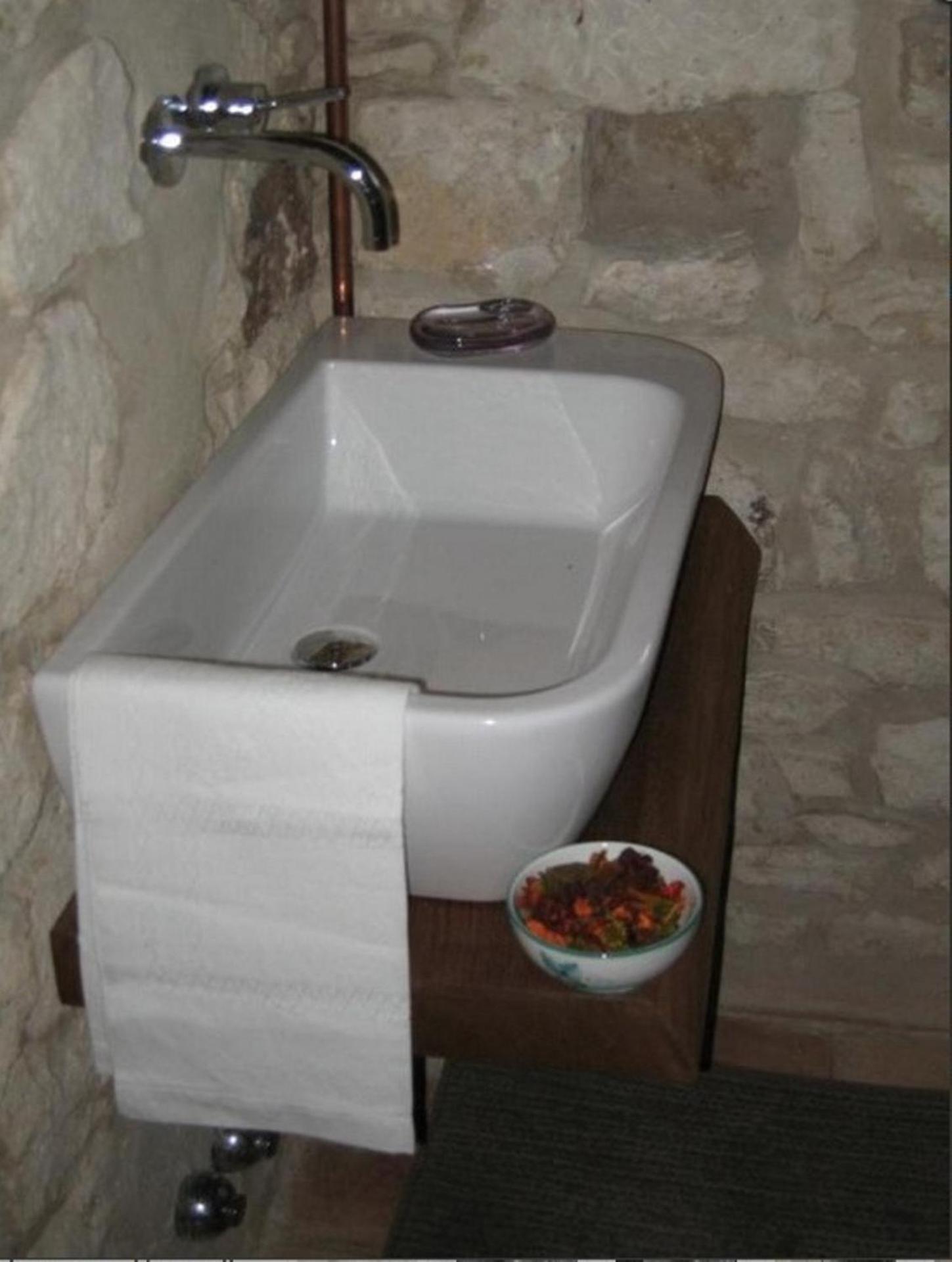 AGRITURISMO Case Catalano - Photo 65