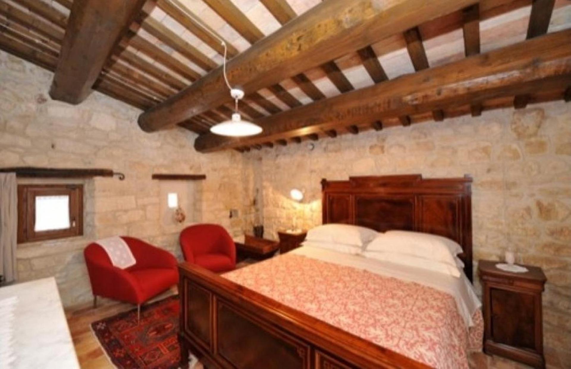 AGRITURISMO Case Catalano - Photo 49