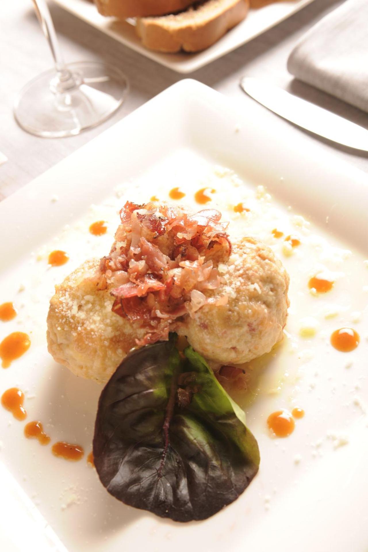 Hotel Astra - Photo 19