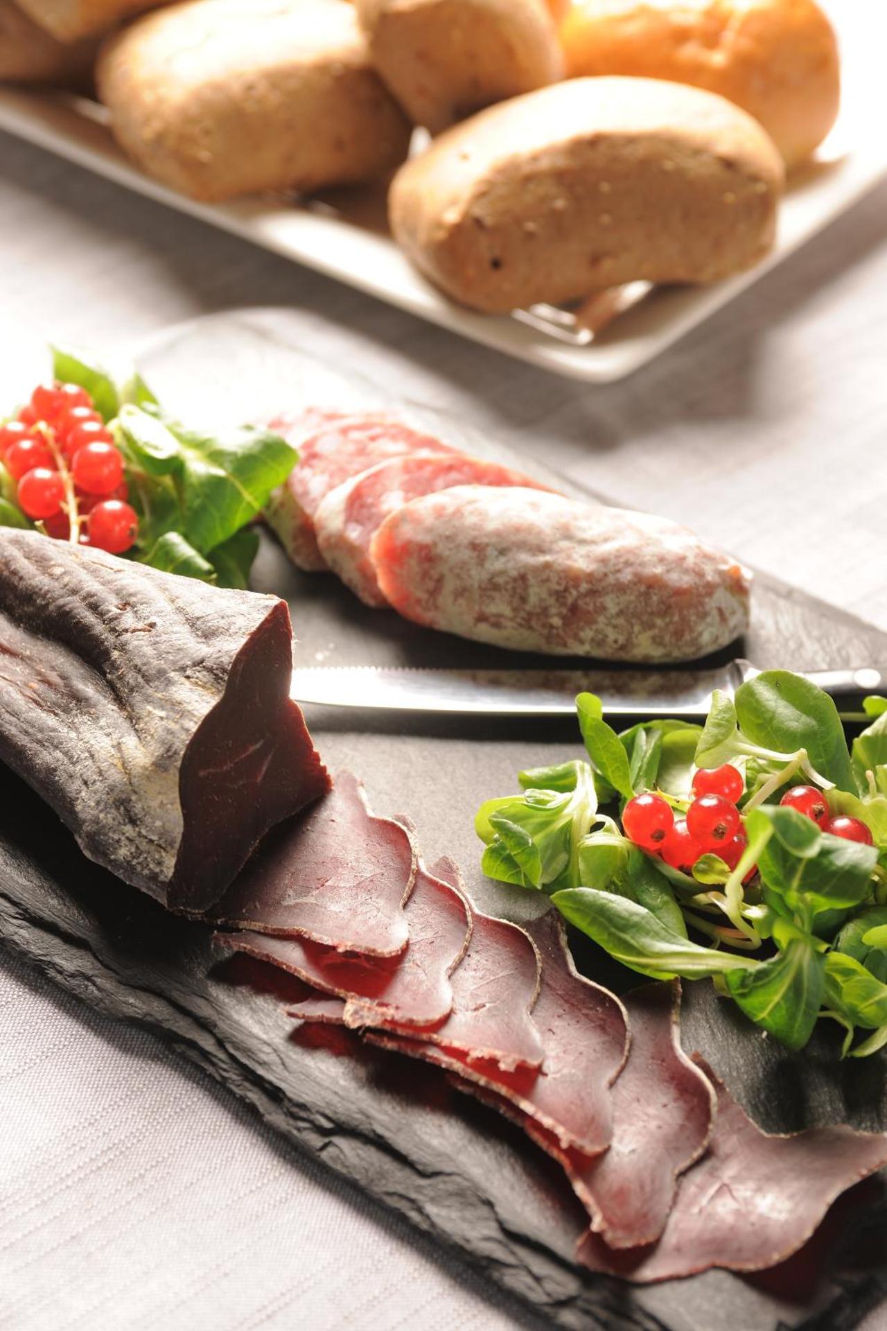 Hotel Astra - Photo 26