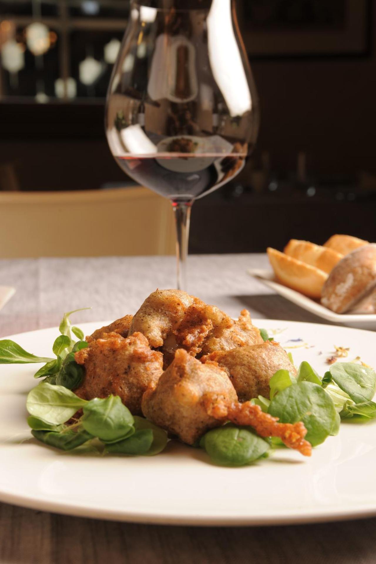 Hotel Astra - Photo 9