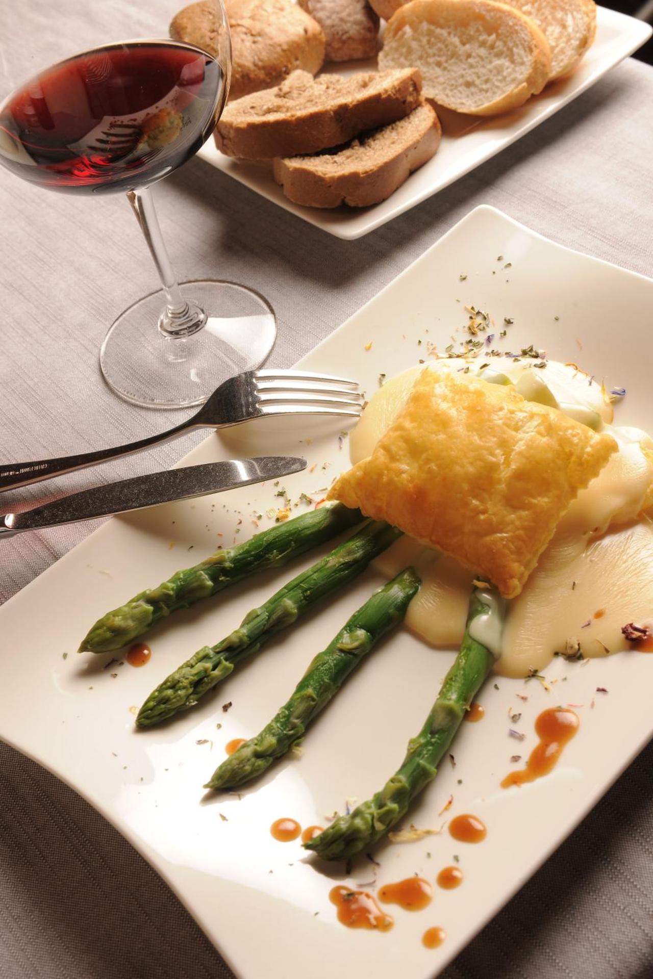 Hotel Astra - Photo 30