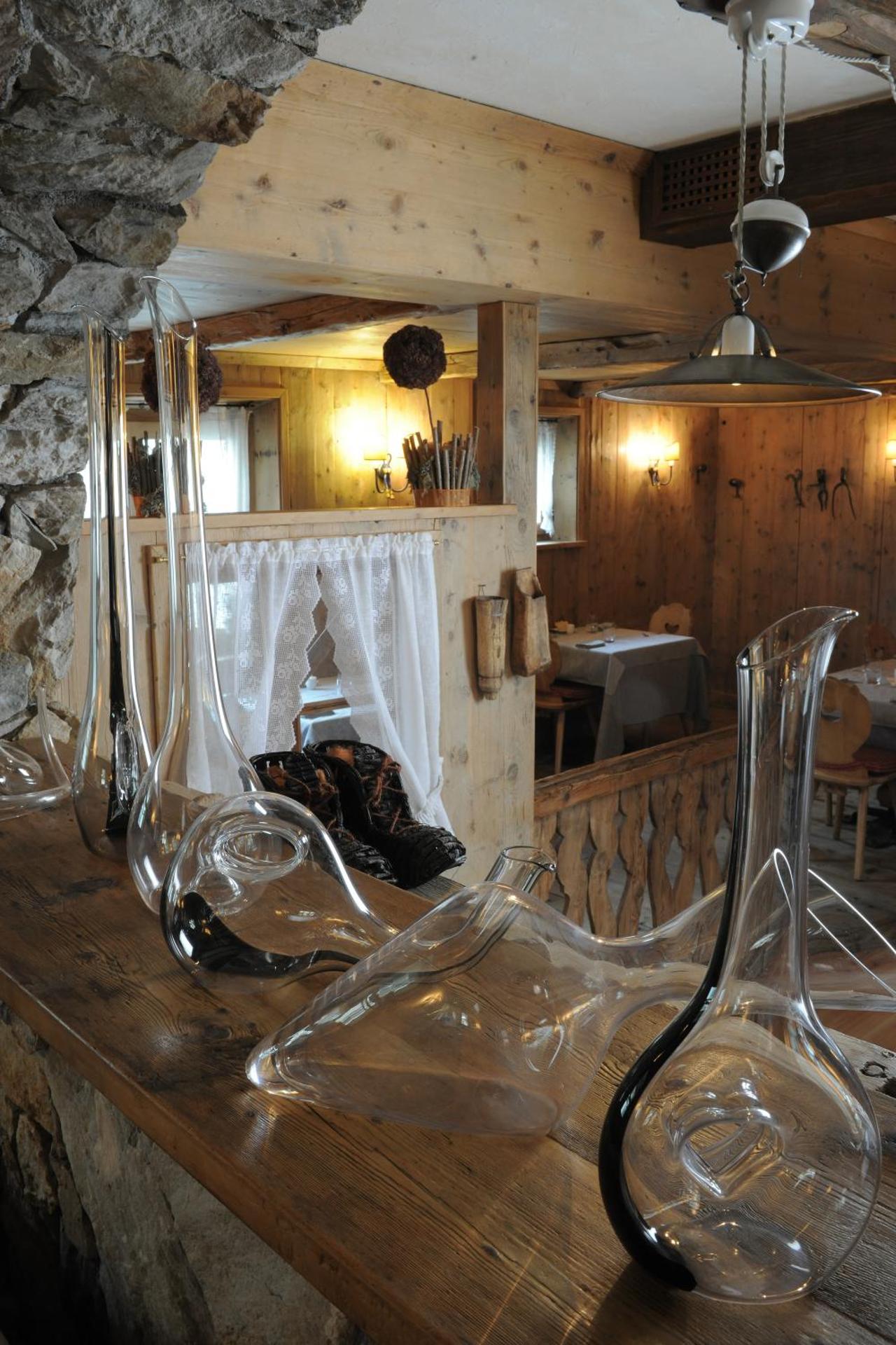 Hotel Astra - Photo 25