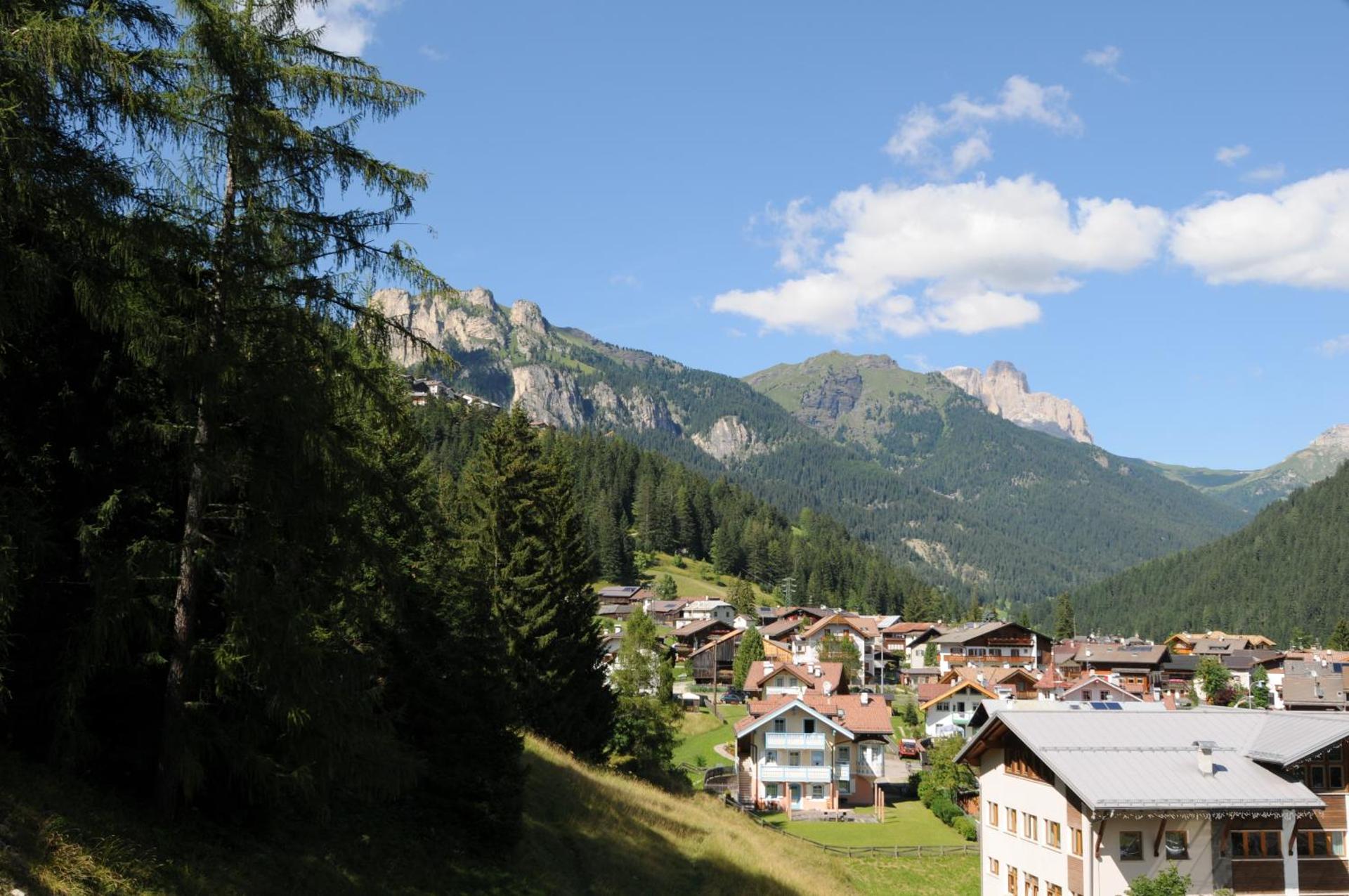 Active Hotel Ancora - Photo 18