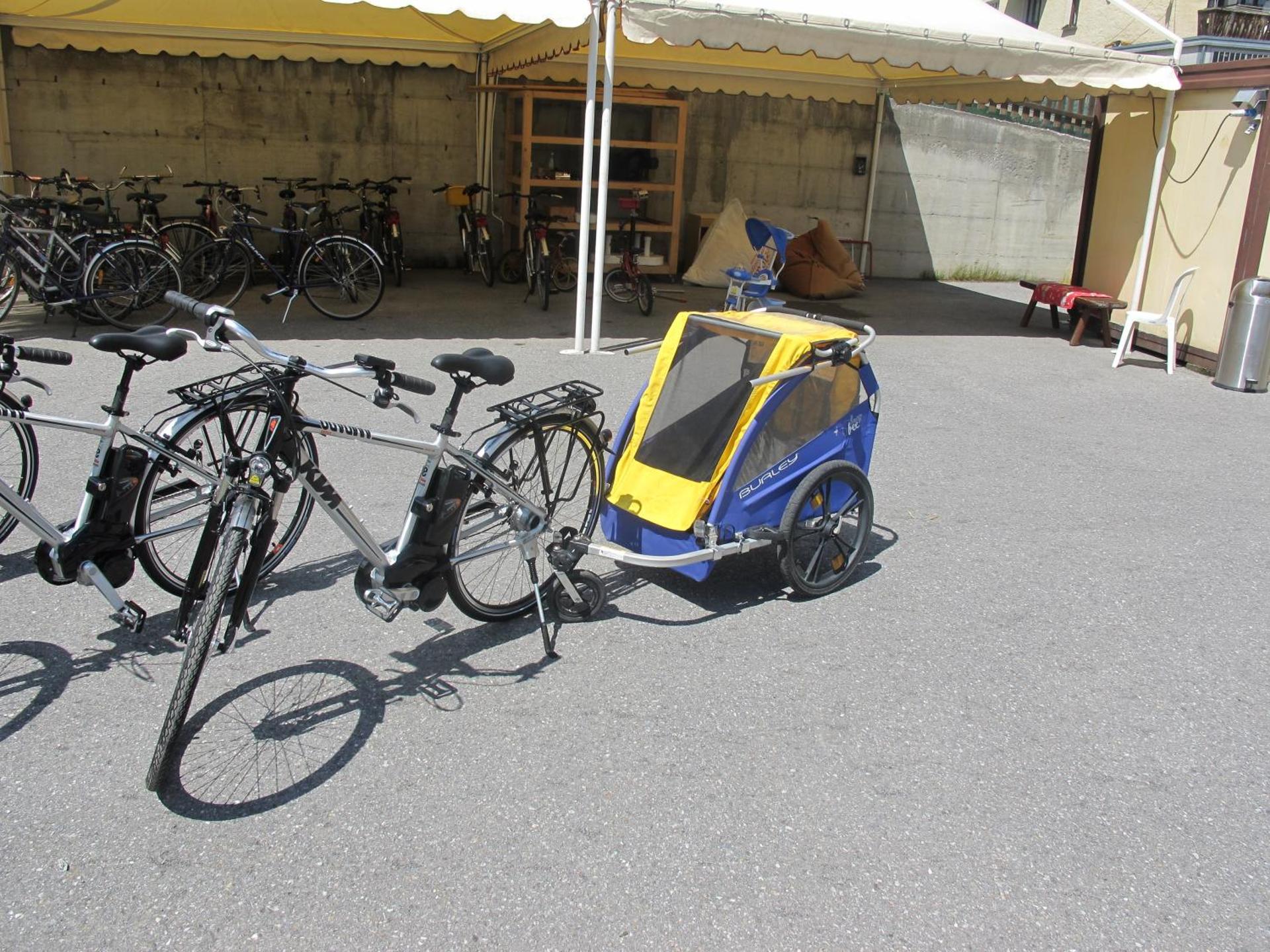 Hotel Astra - Photo 21