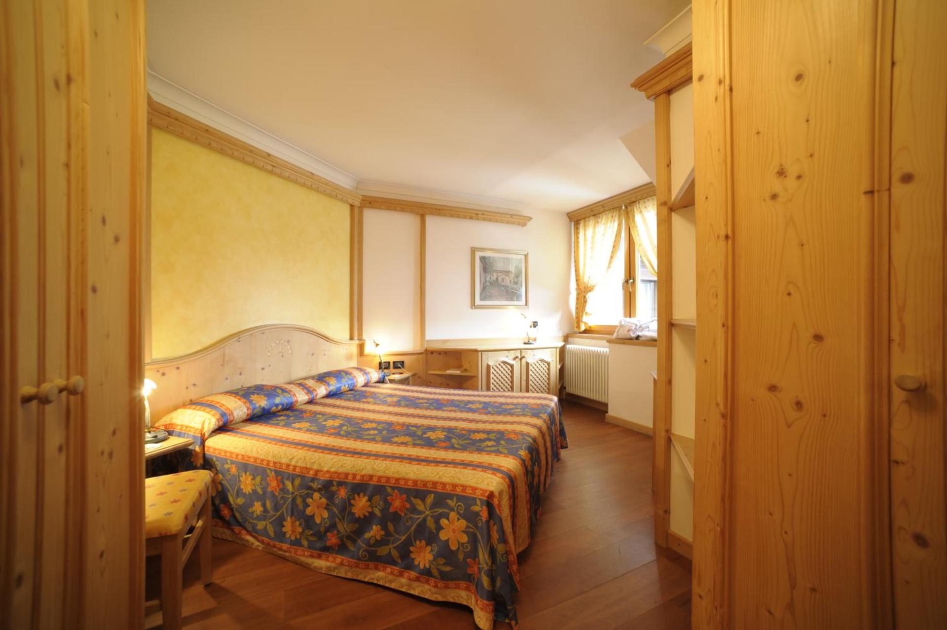 Active Hotel Ancora - Photo 25