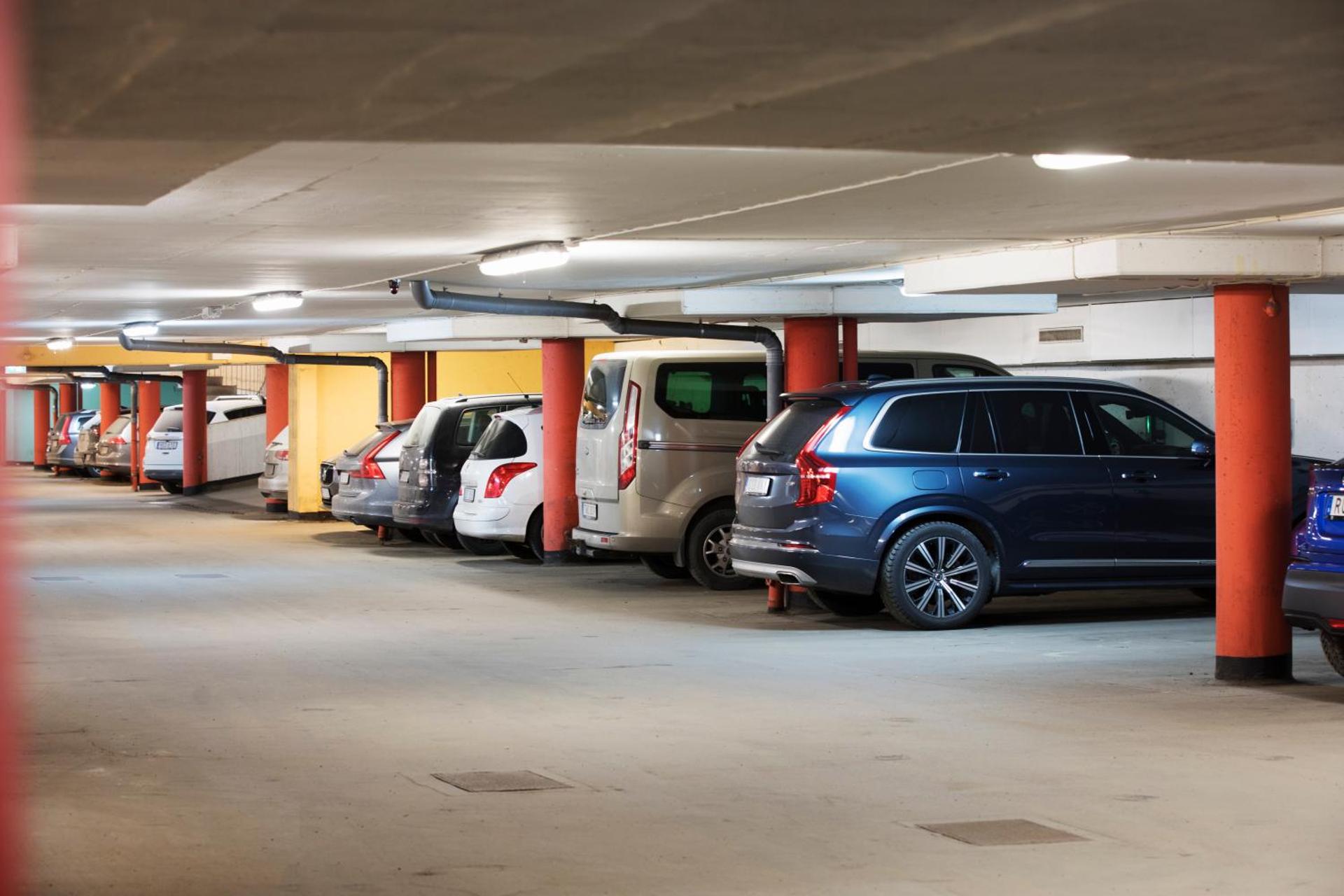 Slottsskogens Hostel - Photo 79