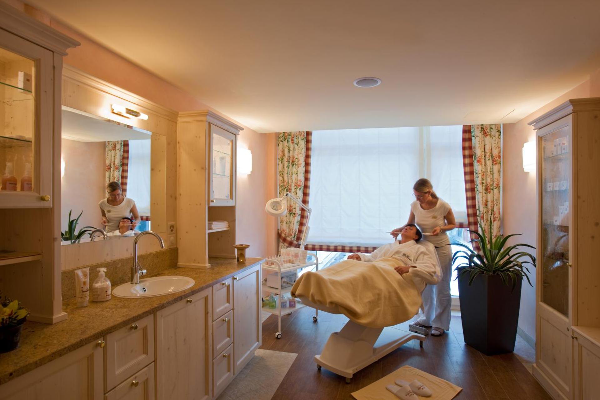 Resort La Ginabelle - Photo 49