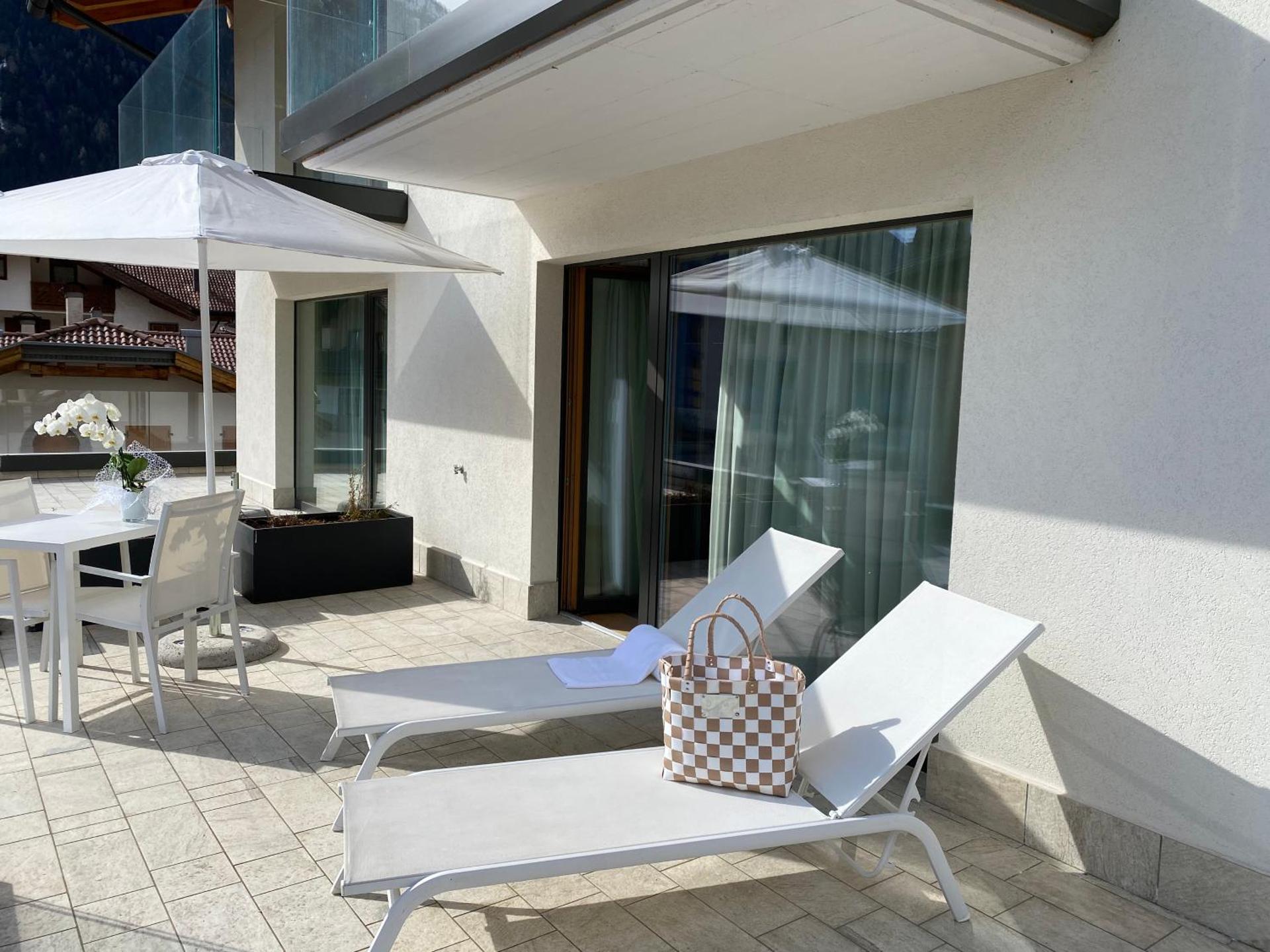 Dolomeet Boutique Hotel - Photo 55