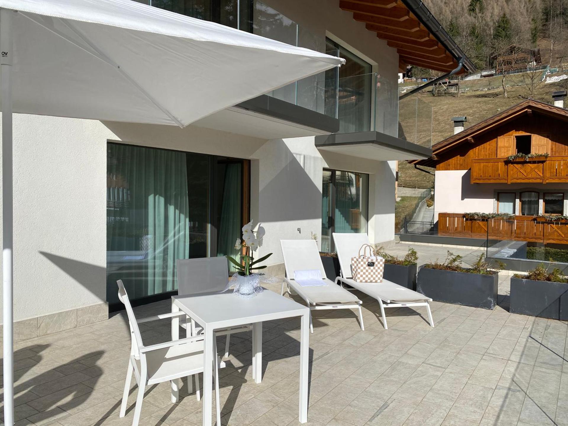 Dolomeet Boutique Hotel - Photo 63