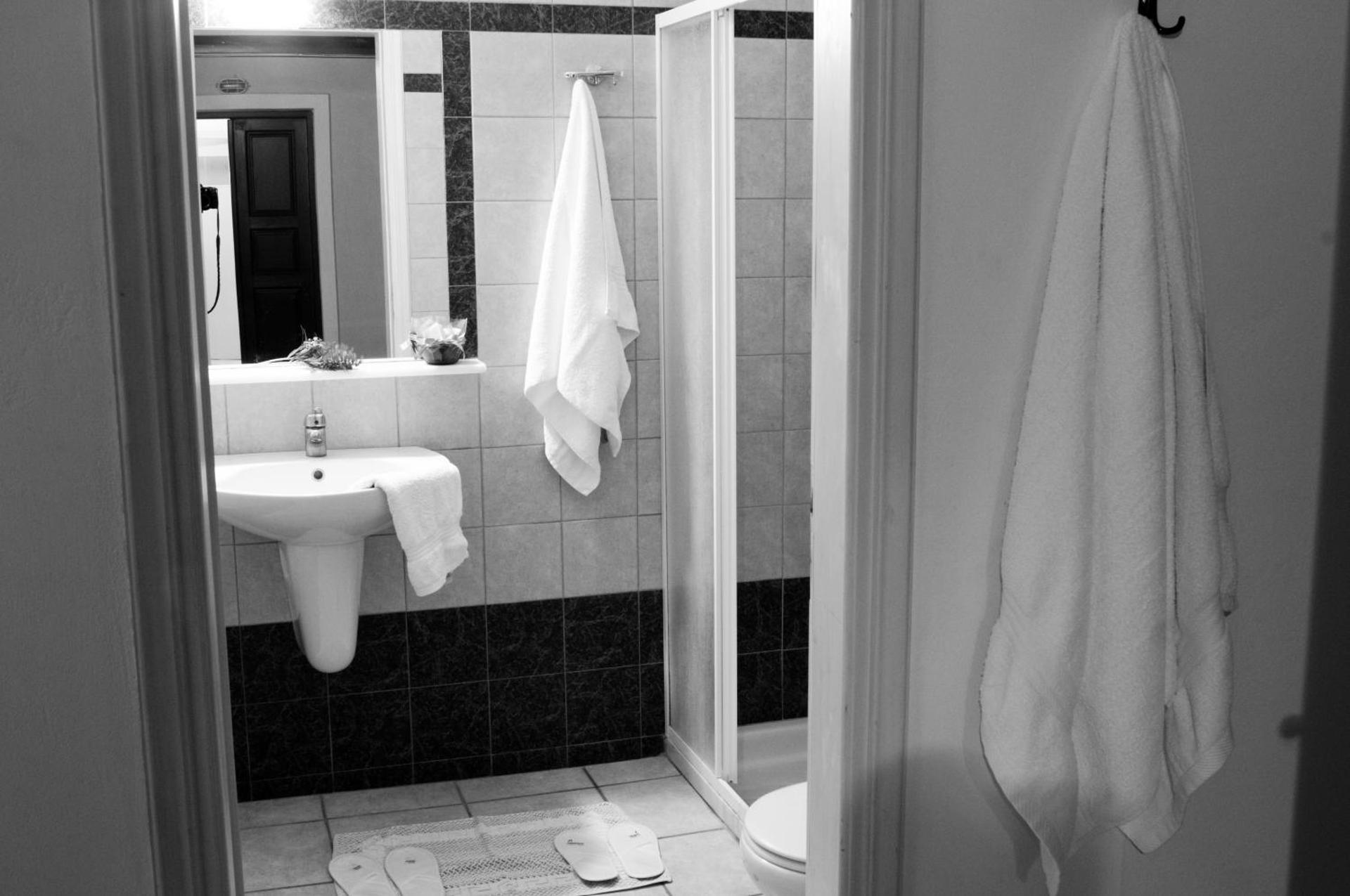 Irigeneia Hotel - Photo 55