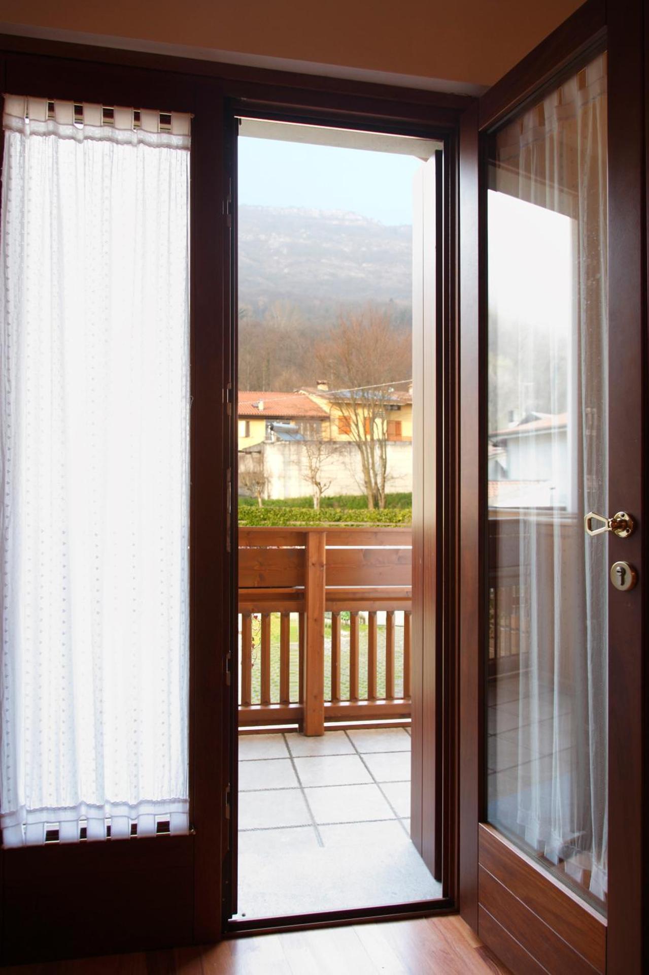 Sentiero Valinis - Photo 21