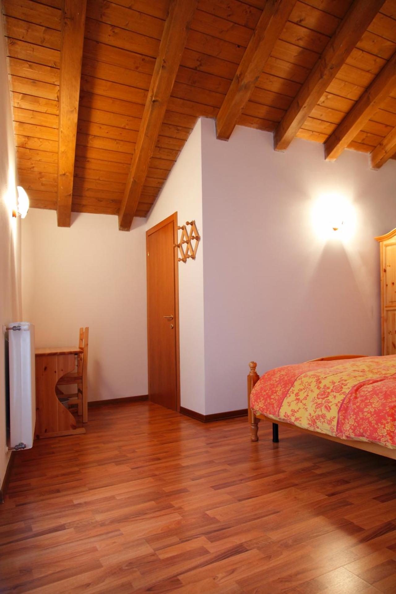 Sentiero Valinis - Photo 22