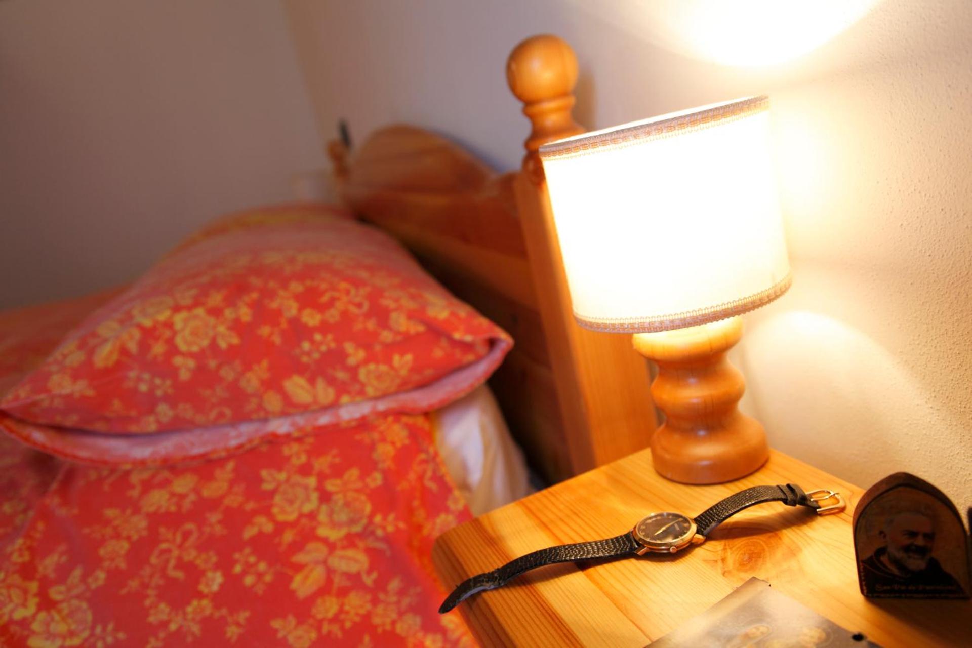 Sentiero Valinis - Photo 25