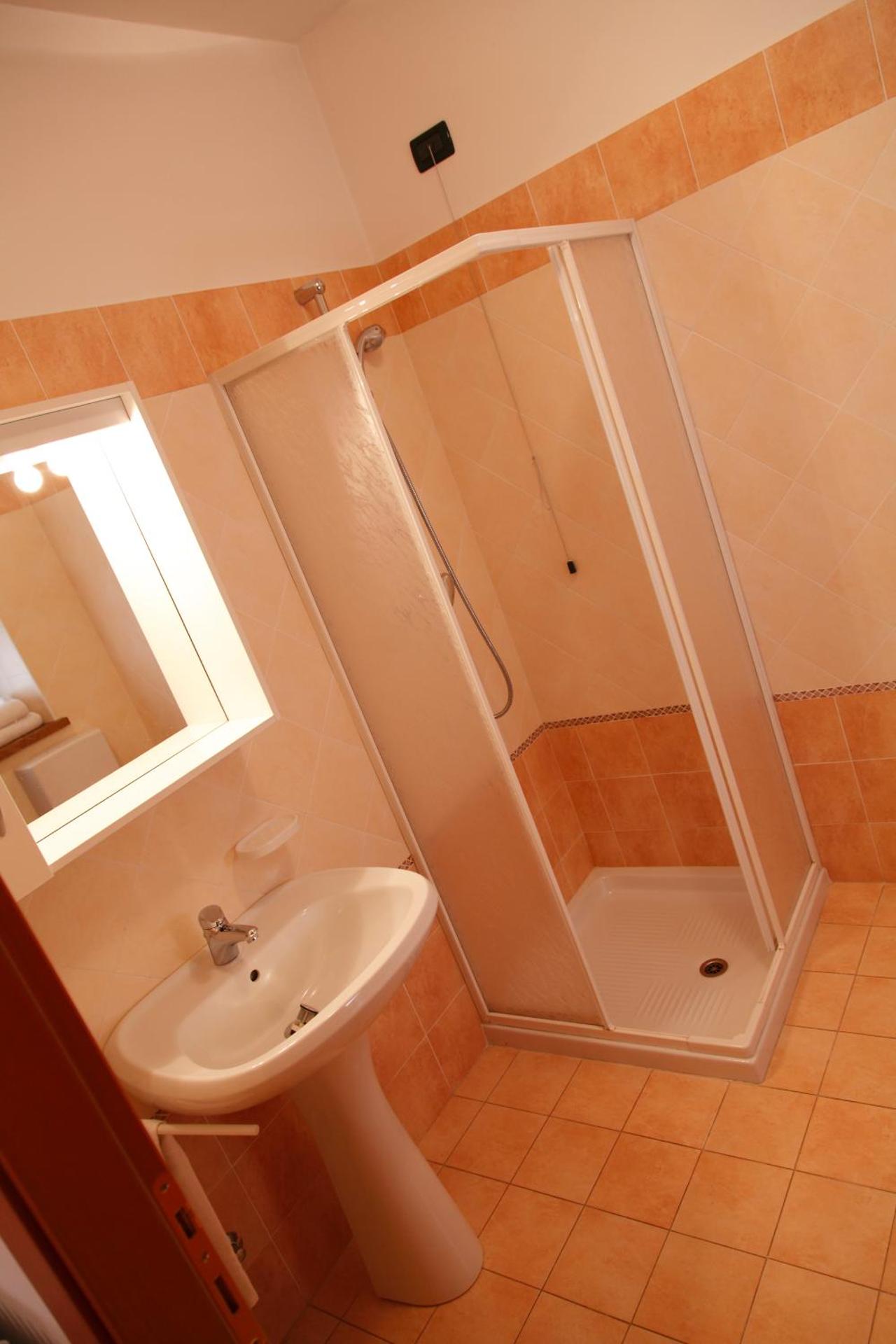 Sentiero Valinis - Photo 14