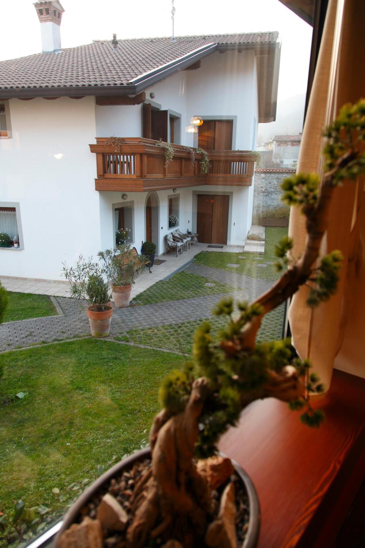 Sentiero Valinis - Photo 3