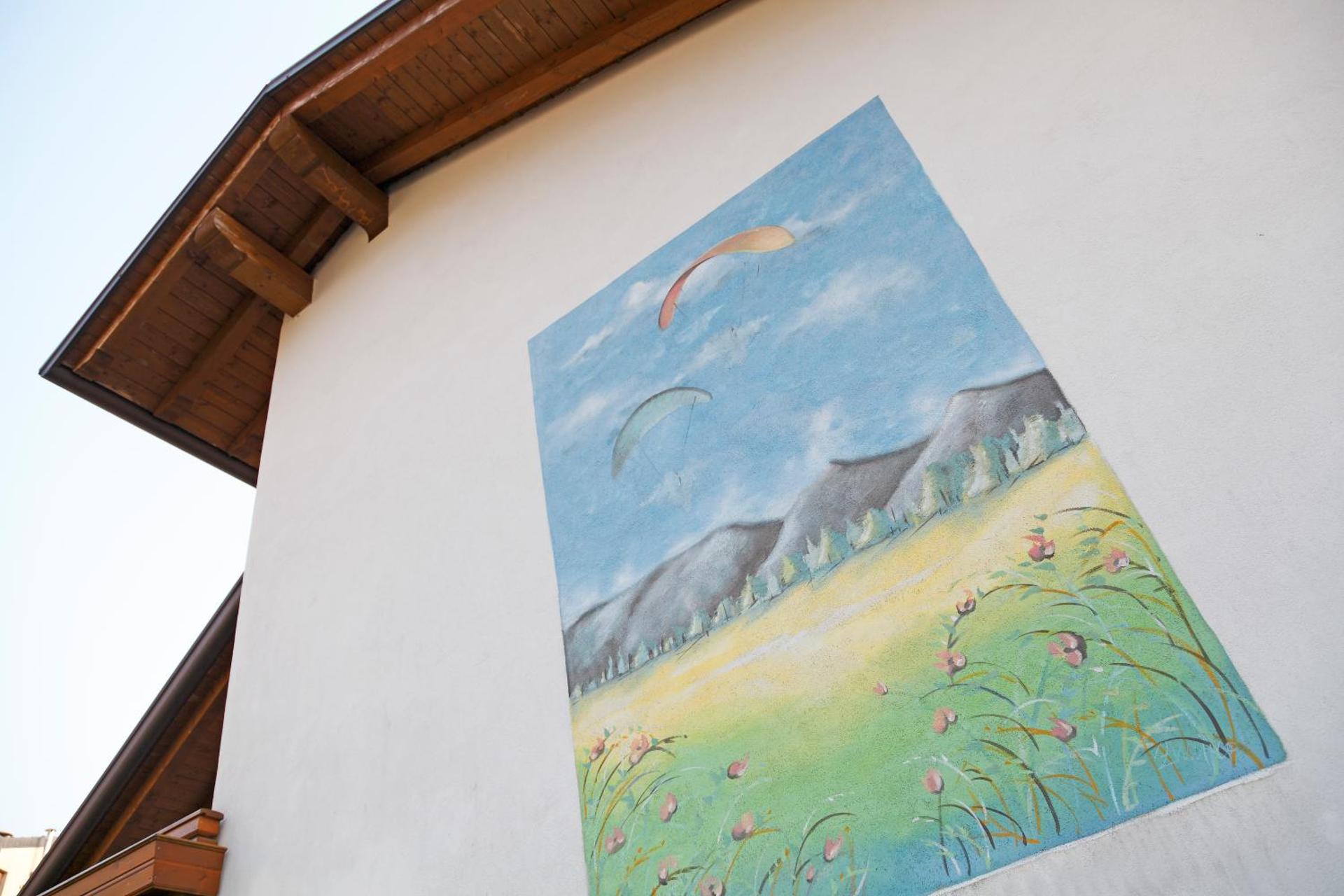 Sentiero Valinis - Photo 7