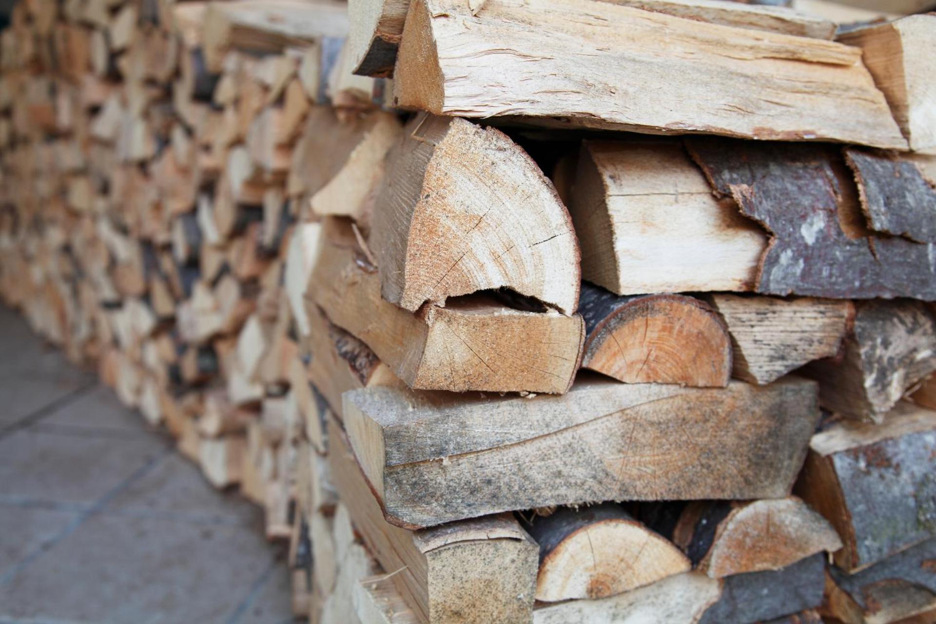 Sentiero Valinis - Photo 6