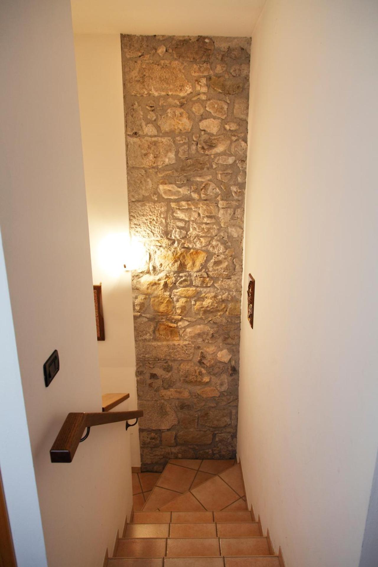 Sentiero Valinis - Photo 8