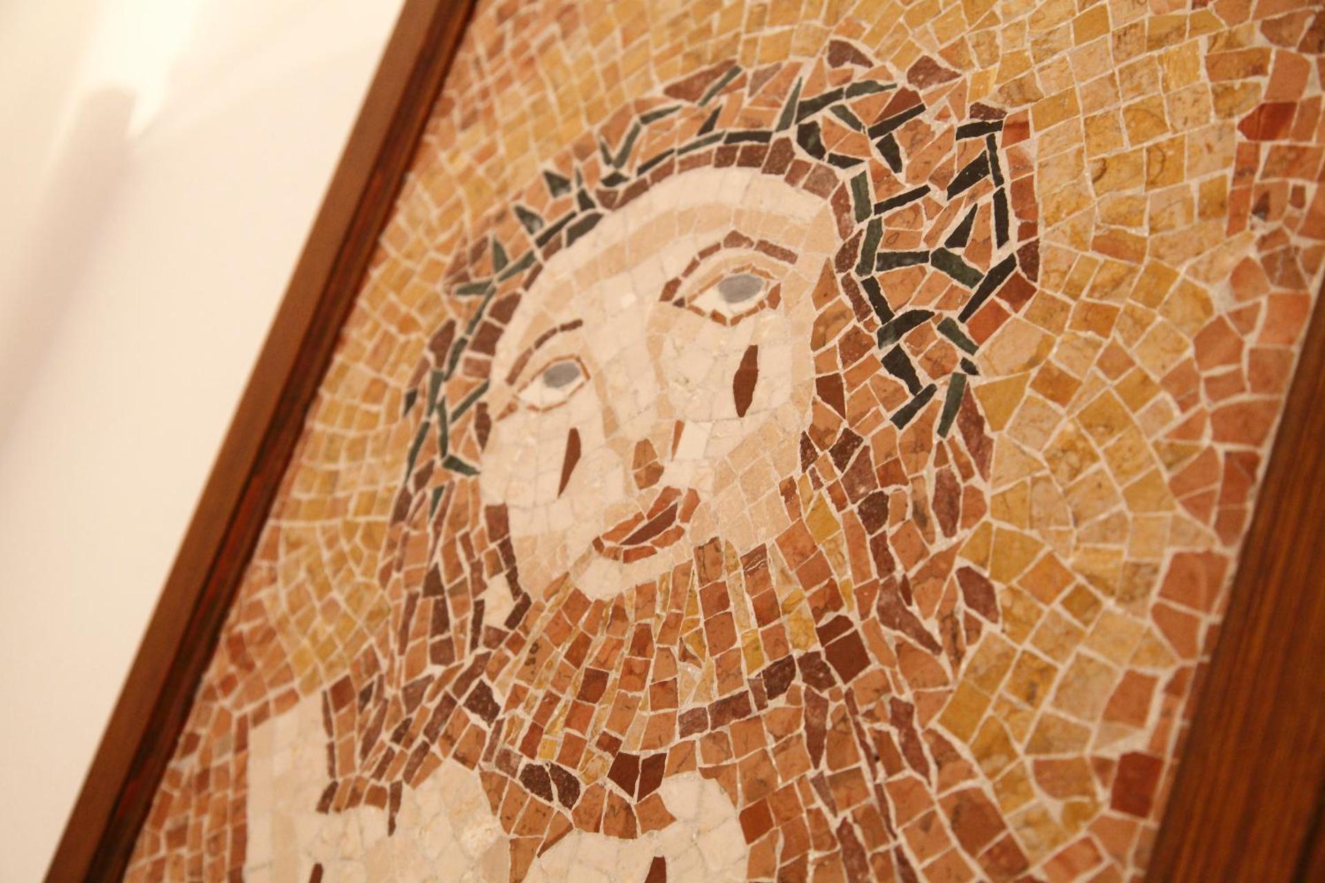 Sentiero Valinis - Photo 4