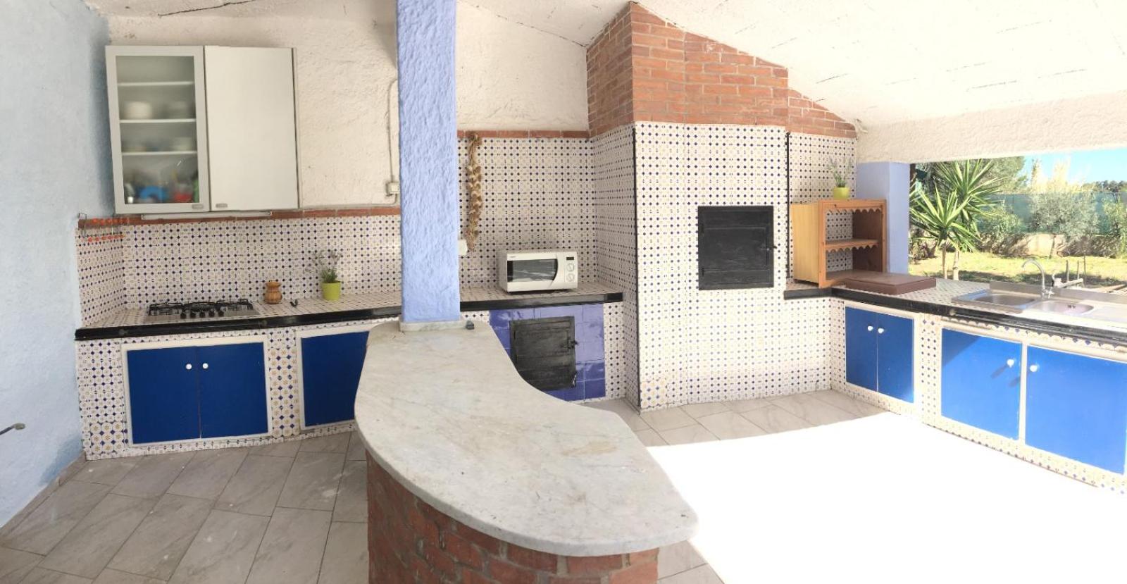 Casa Manzella - Photo 45