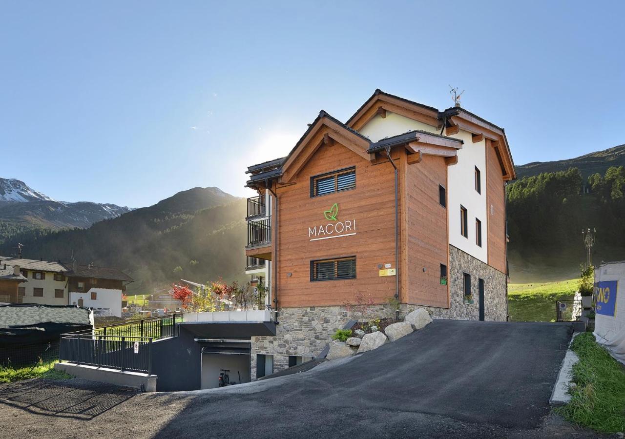 Appartamenti Astra - Photo 53